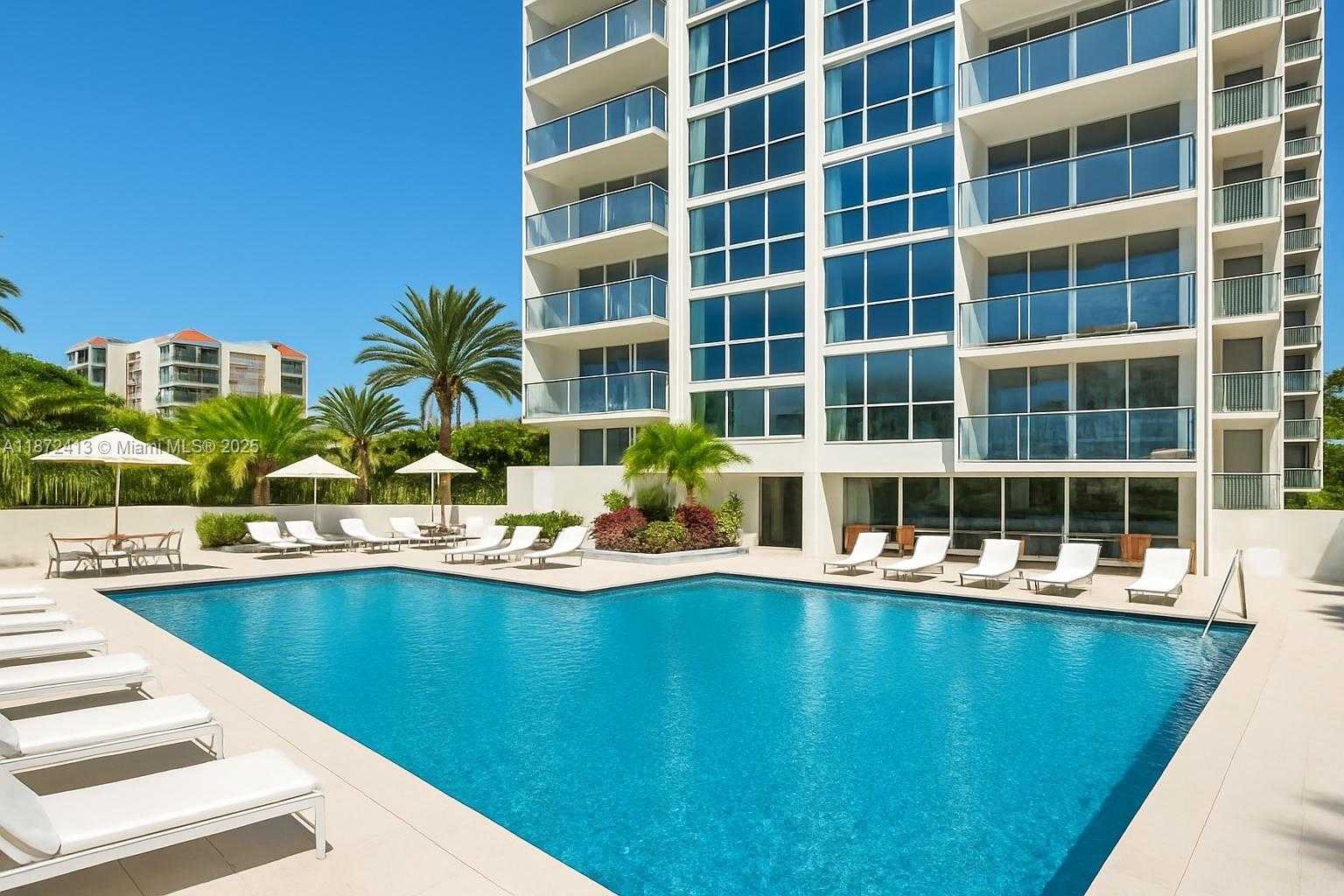 Small Image of 3375 NORTH COUNTRY CLUB DR #701, Aventura Number 50