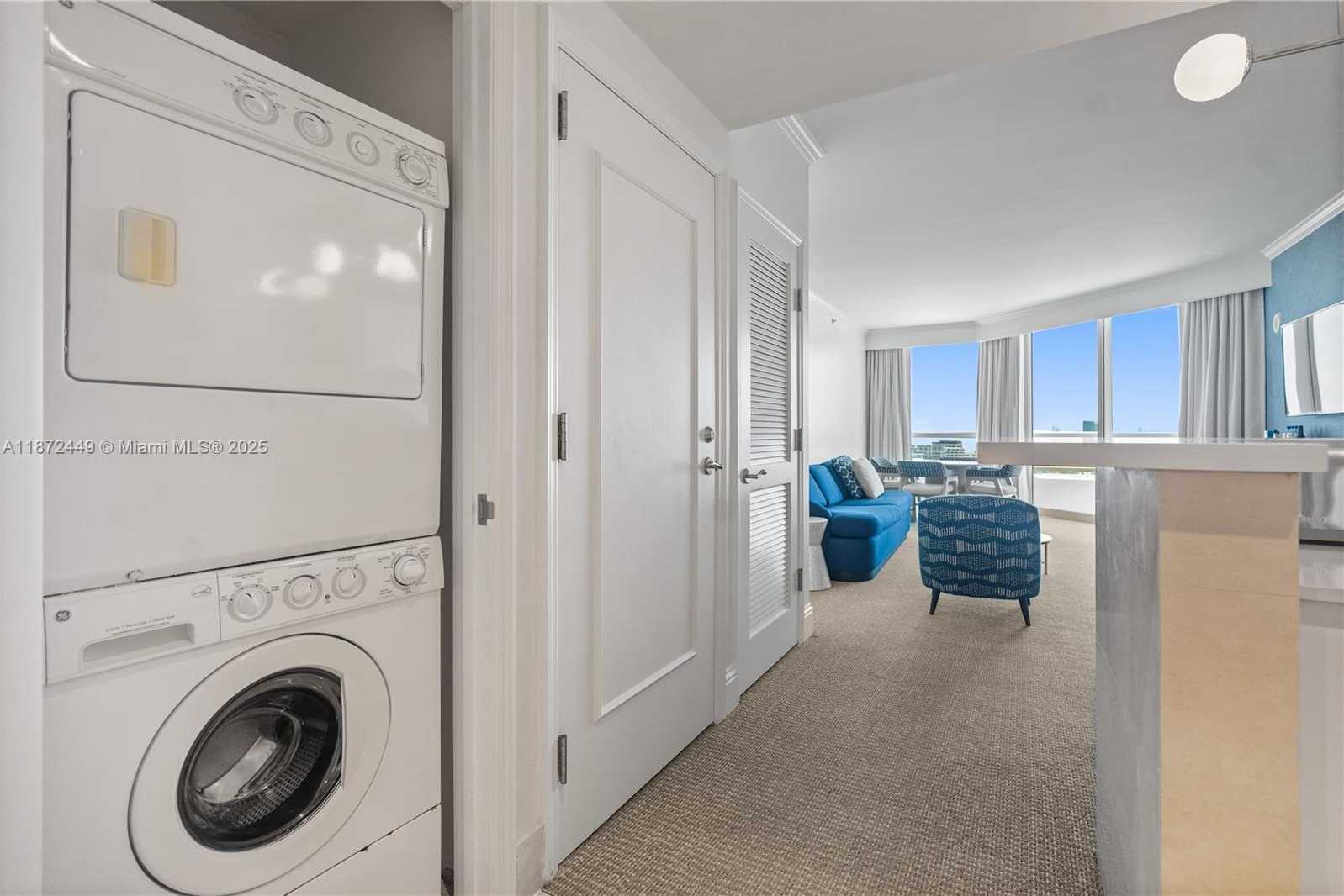 Small Image of 4401 COLLINS AVE #2712, Miami Beach Number 37