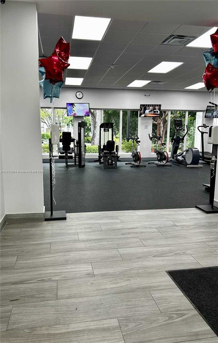 Small Image of 17021 NORTH BAY RD #216, Sunny Isles Beach Number 34