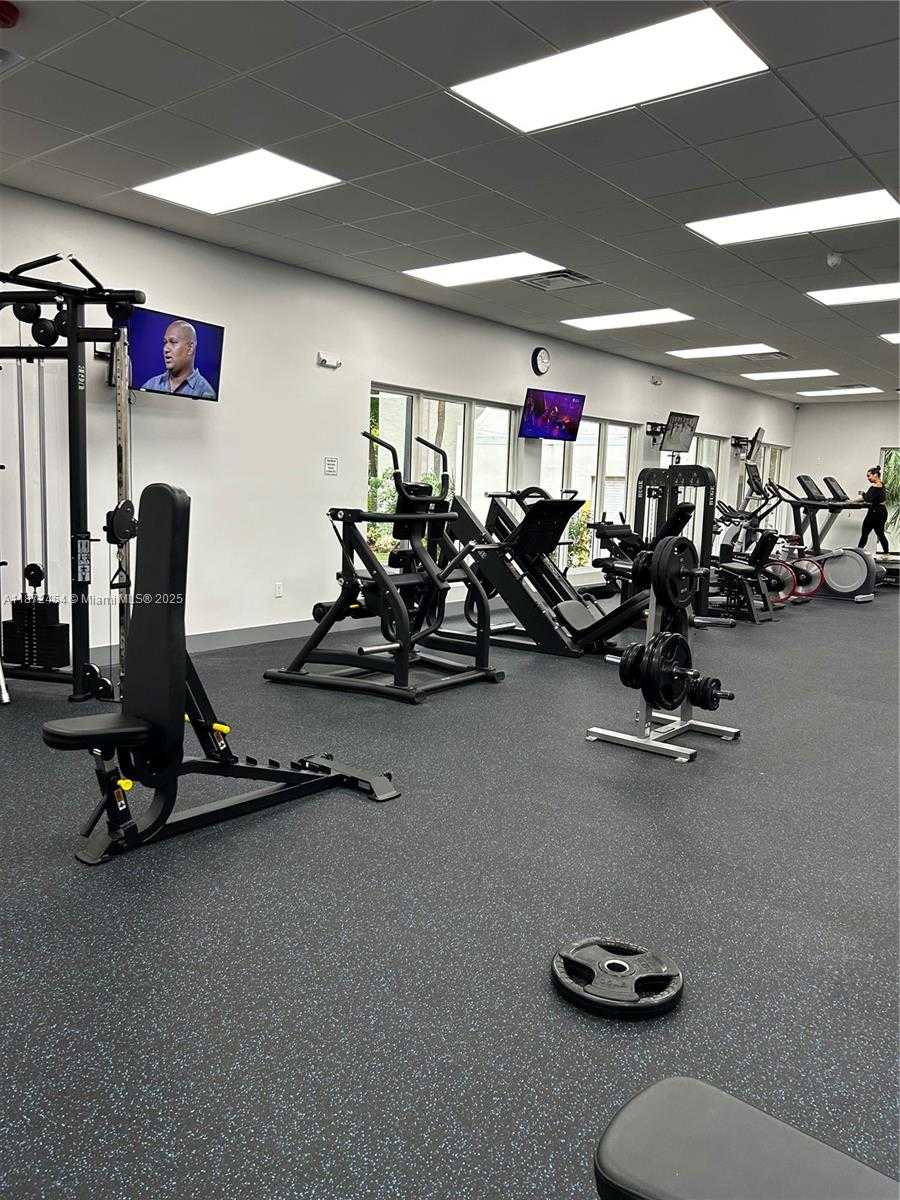 Small Image of 17021 NORTH BAY RD #216, Sunny Isles Beach Number 35