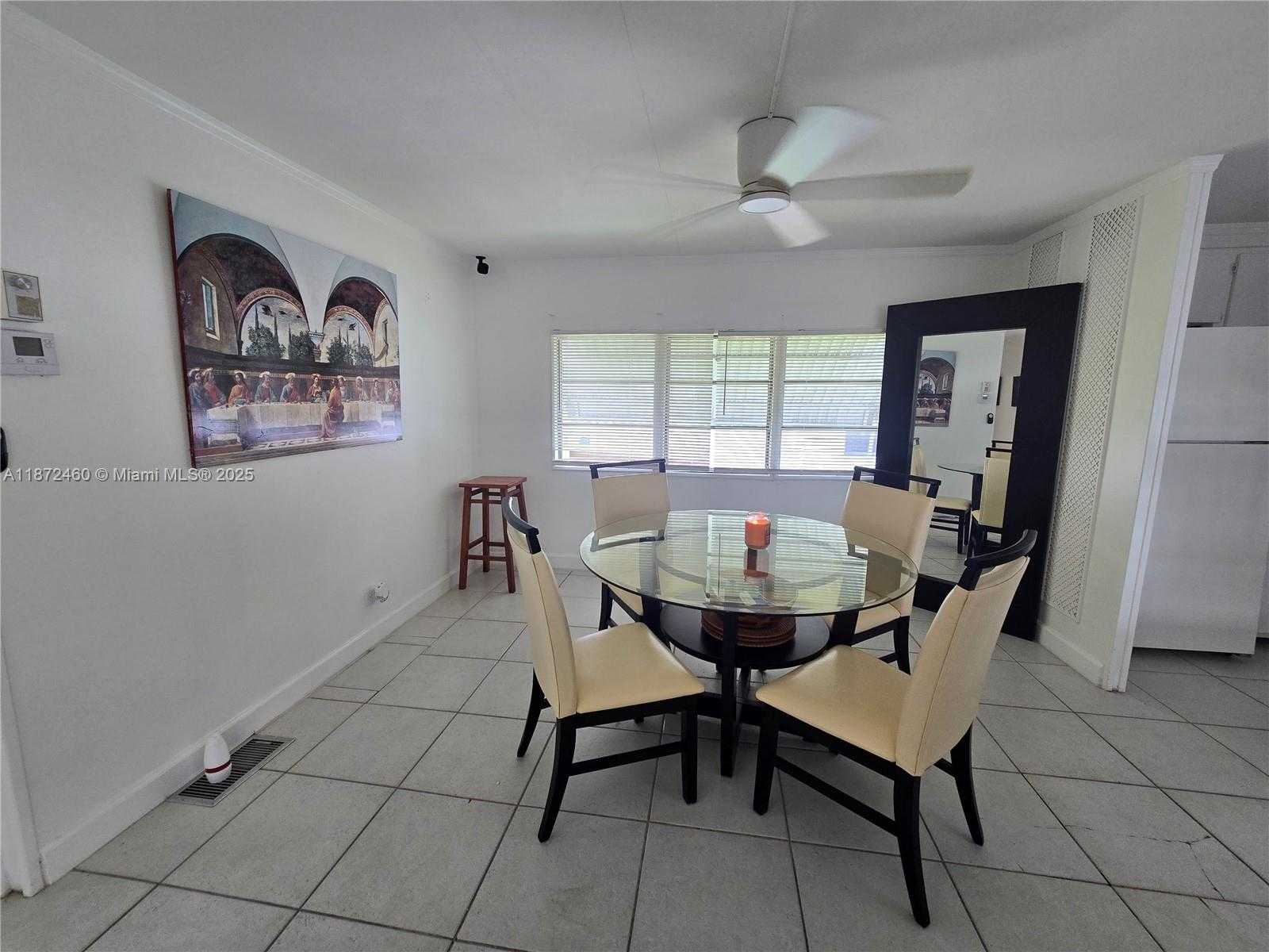 Small Image of 1328 SOUTH 33RD ST #., Hollywood Number 10