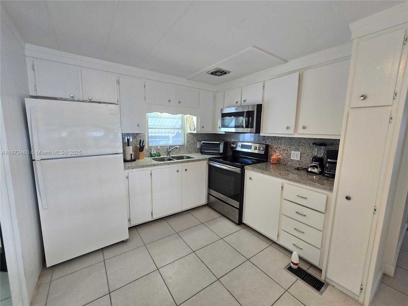 Small Image of 1328 SOUTH 33RD ST #., Hollywood Number 11