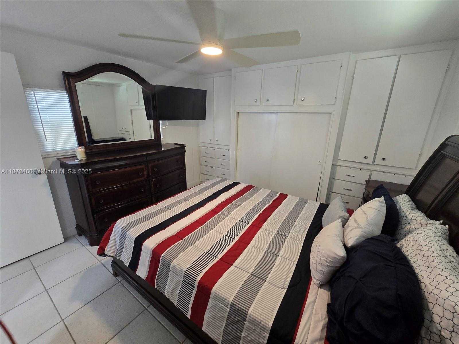 Small Image of 1328 SOUTH 33RD ST #., Hollywood Number 13