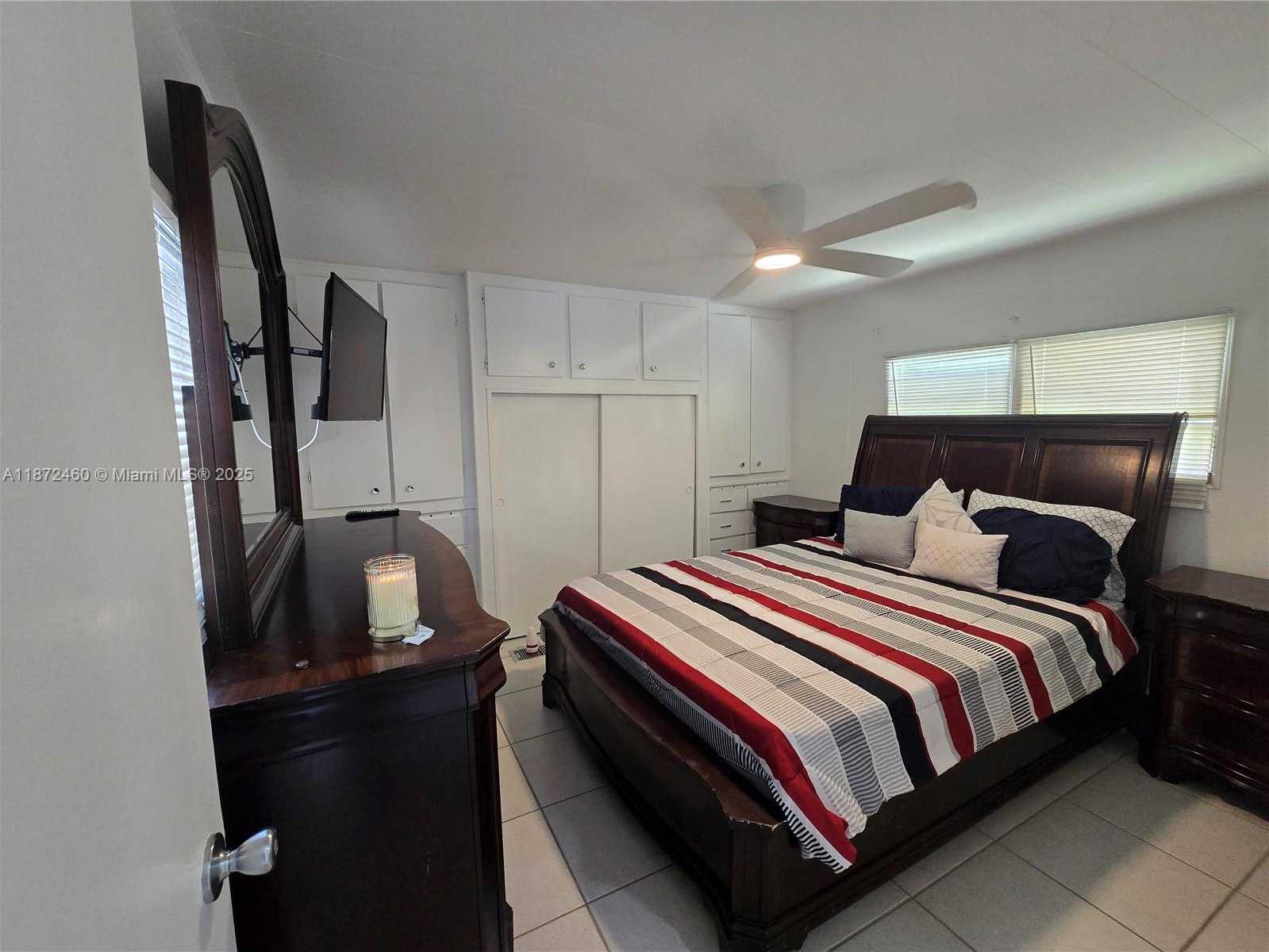 Small Image of 1328 SOUTH 33RD ST #., Hollywood Number 14