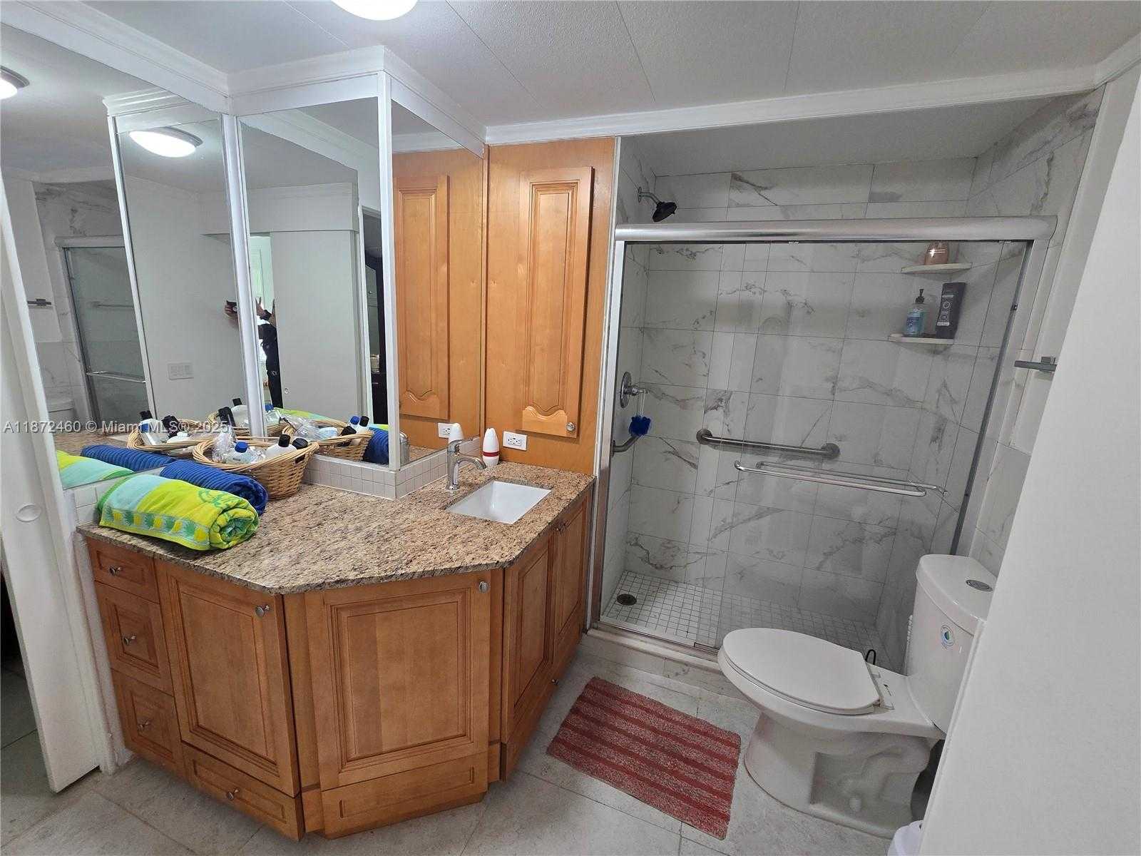 Small Image of 1328 SOUTH 33RD ST #., Hollywood Number 15