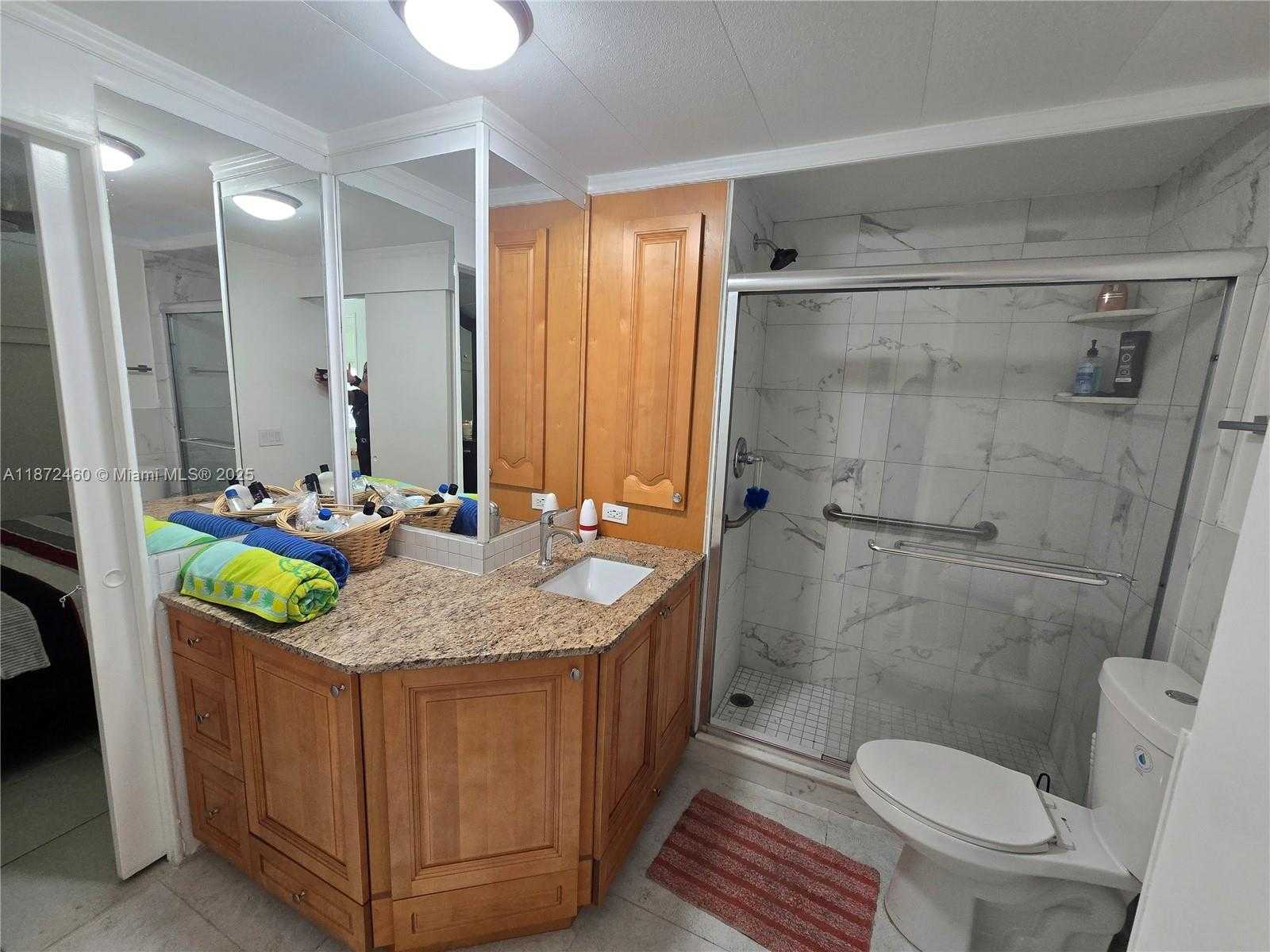 Small Image of 1328 SOUTH 33RD ST #., Hollywood Number 16