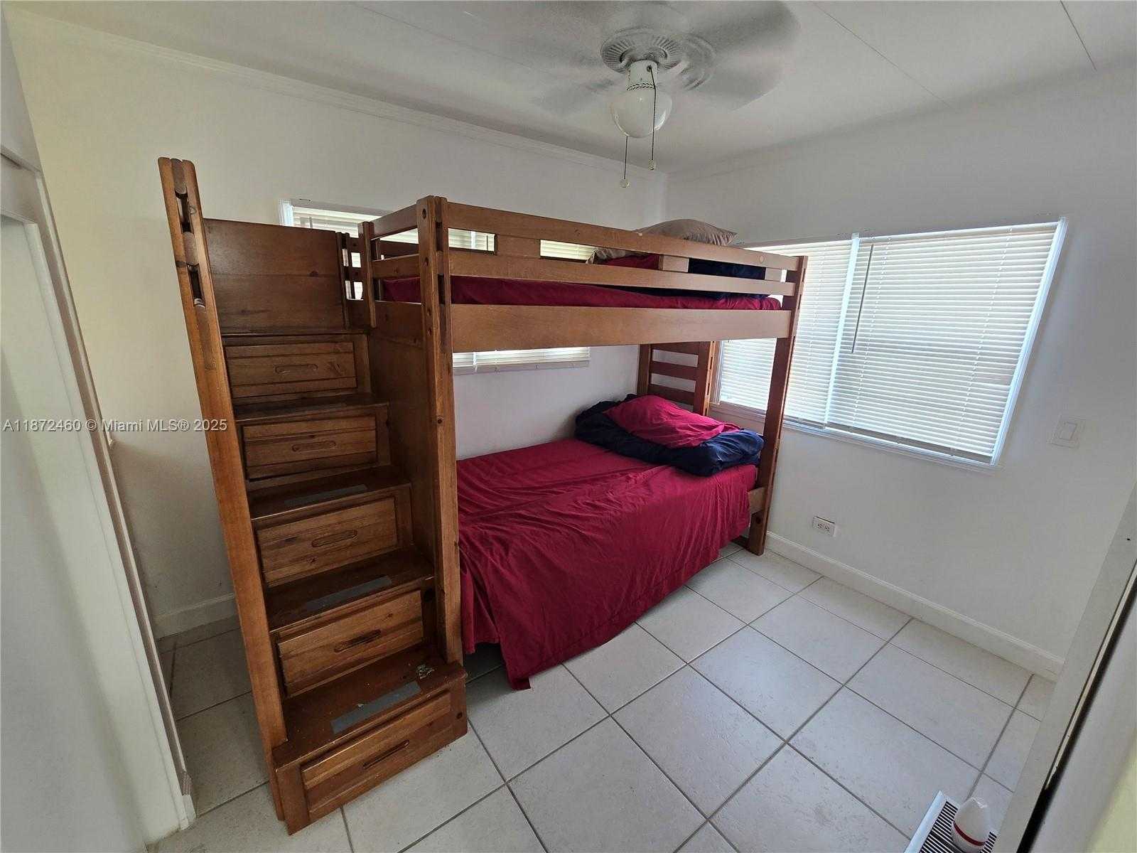 Small Image of 1328 SOUTH 33RD ST #., Hollywood Number 18