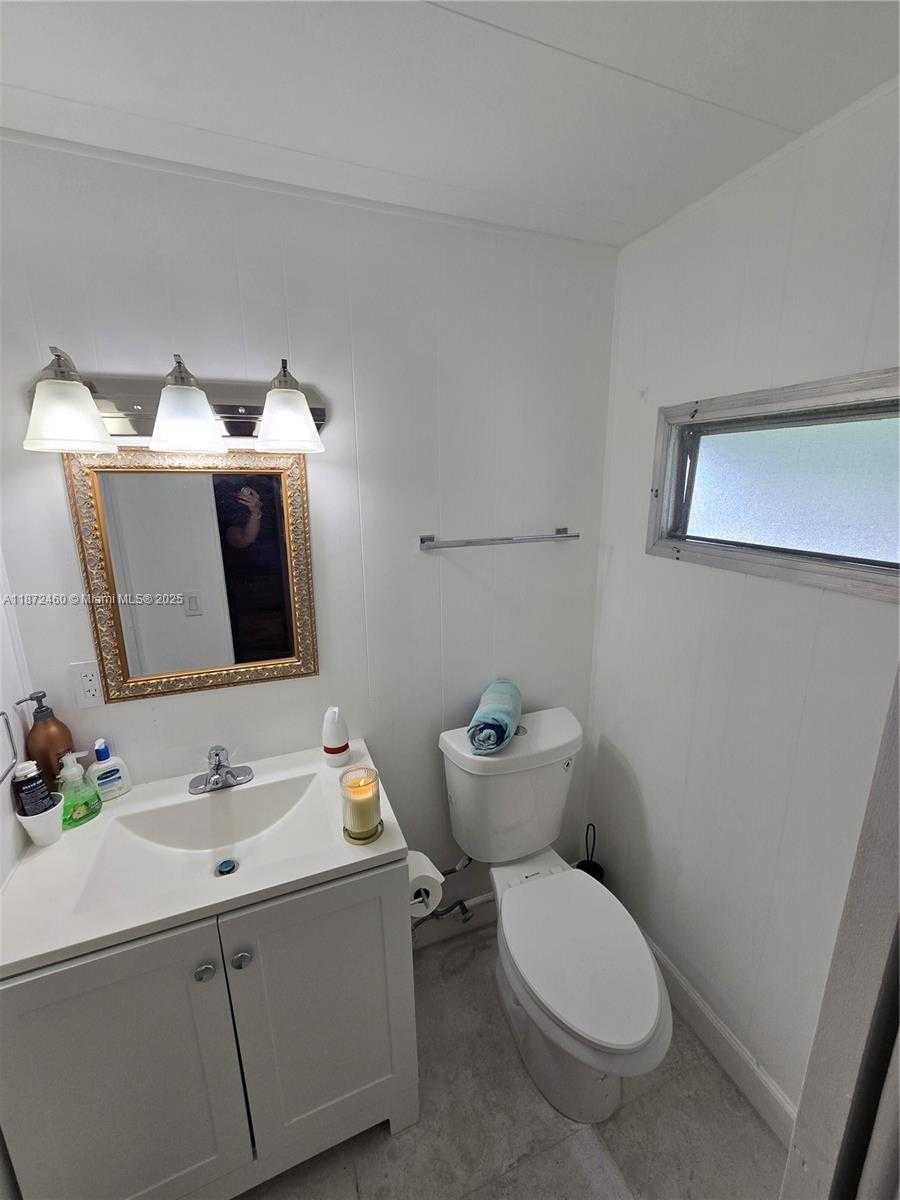 Small Image of 1328 SOUTH 33RD ST #., Hollywood Number 20
