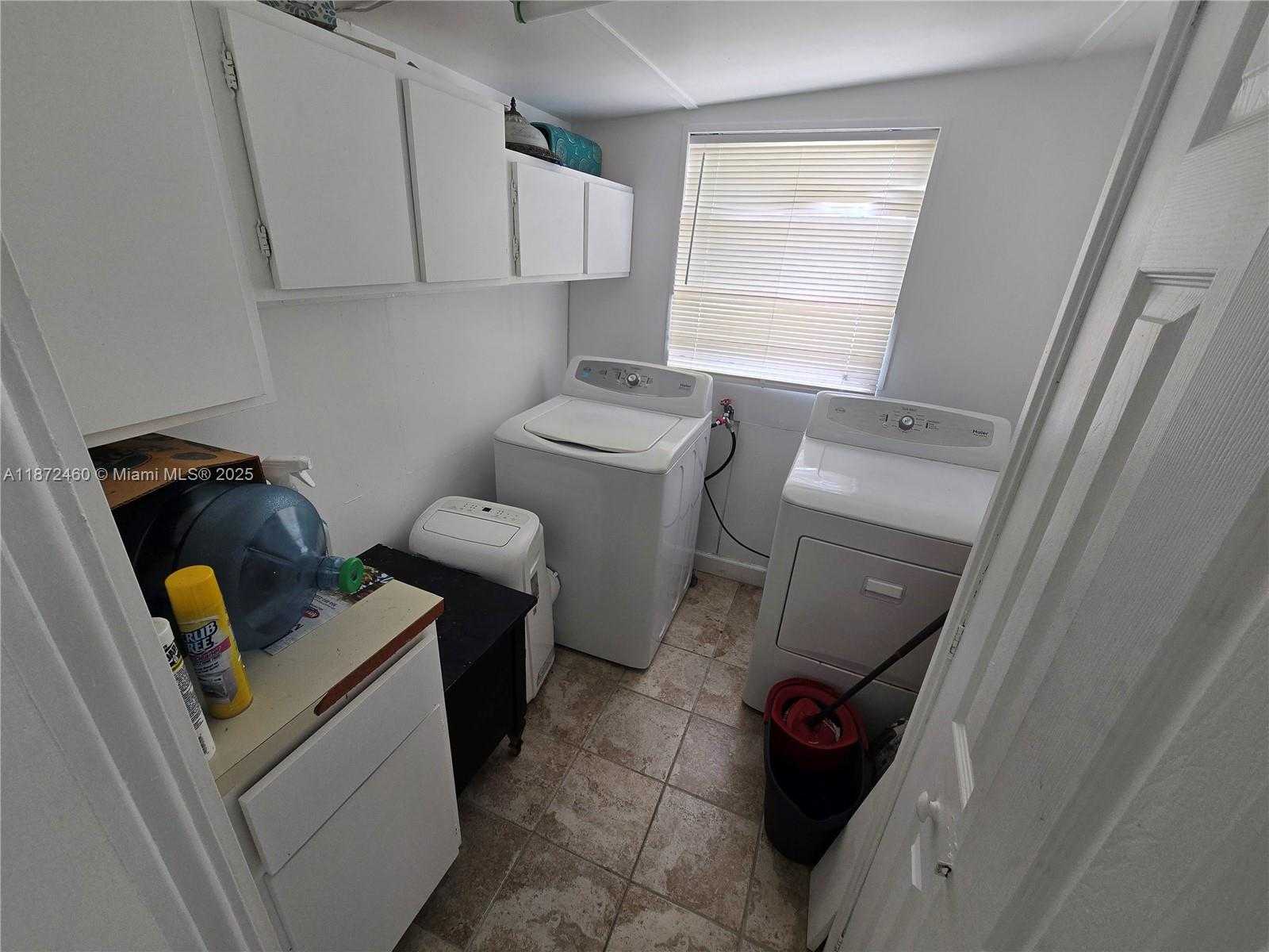 Small Image of 1328 SOUTH 33RD ST #., Hollywood Number 22