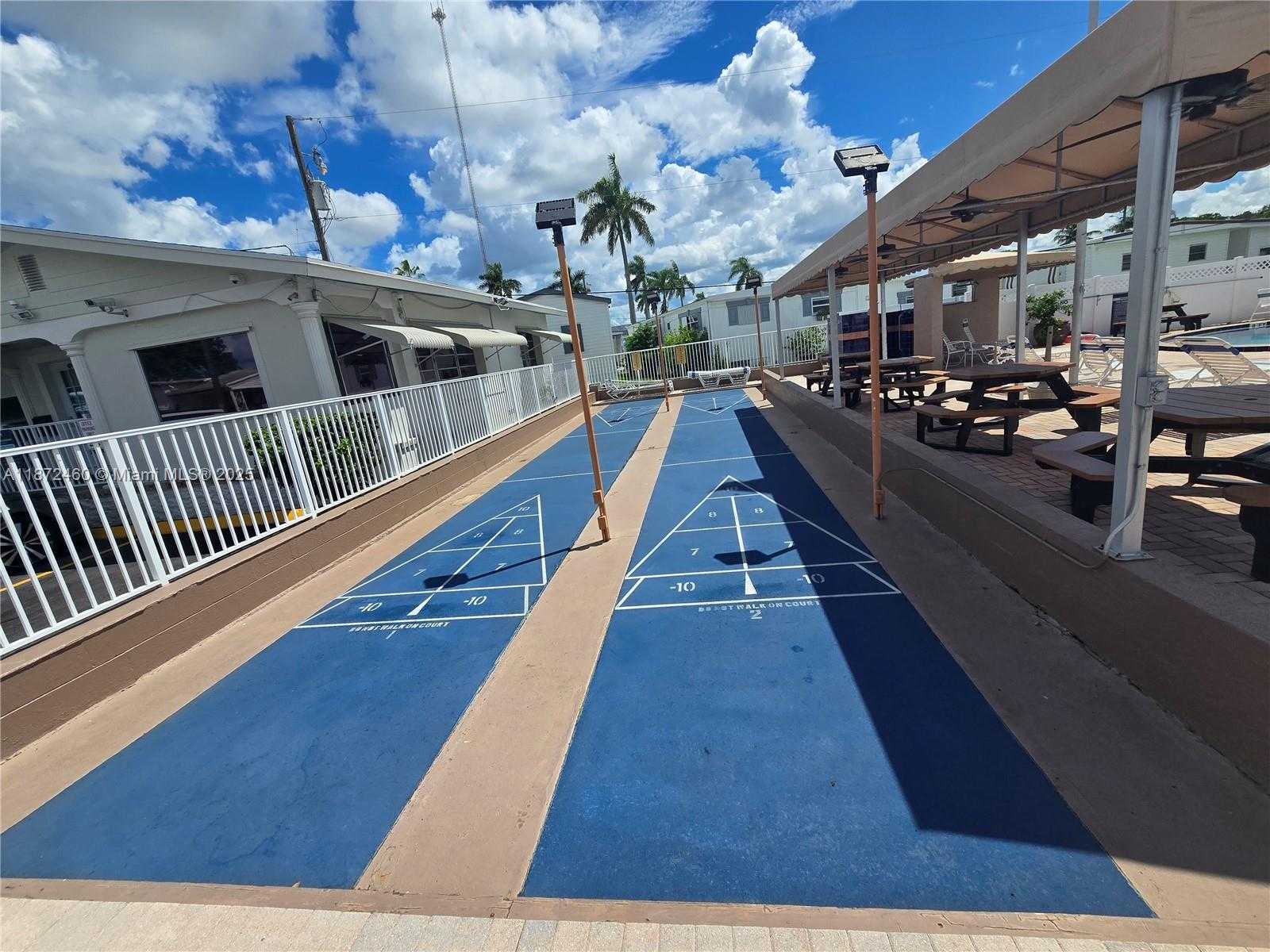 Small Image of 1328 SOUTH 33RD ST #., Hollywood Number 34