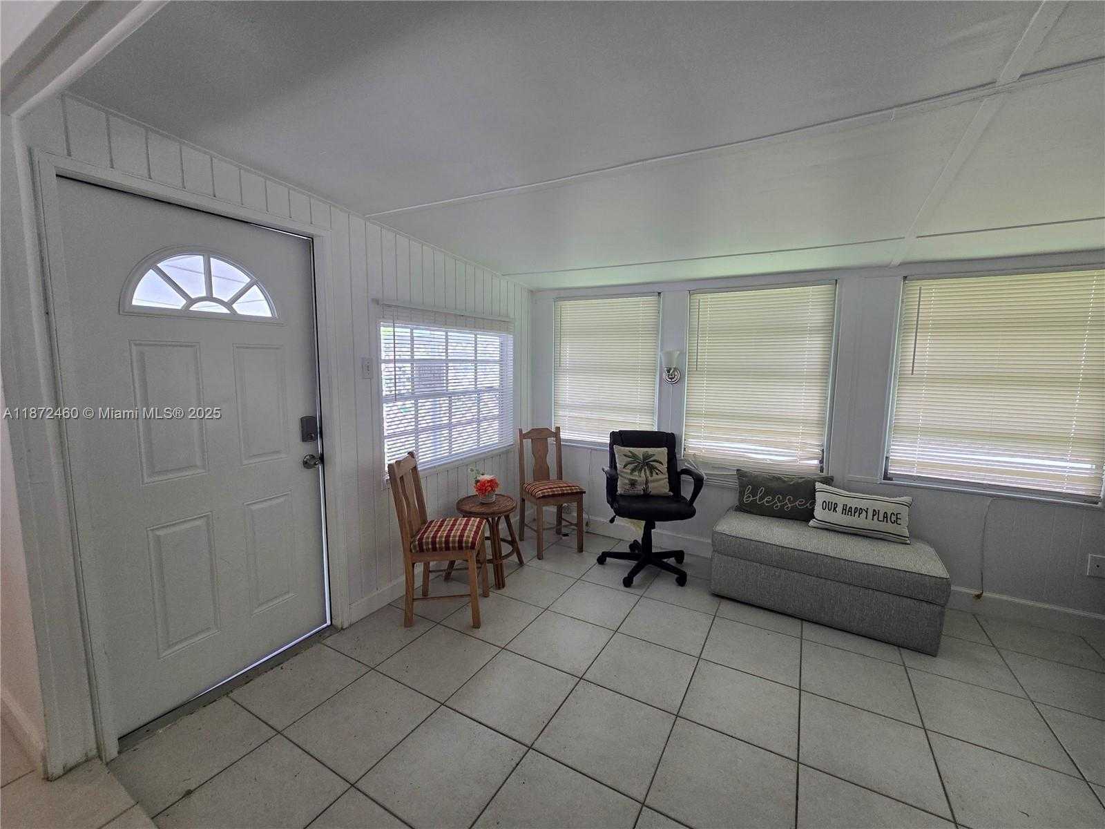 Small Image of 1328 SOUTH 33RD ST #., Hollywood Number 4