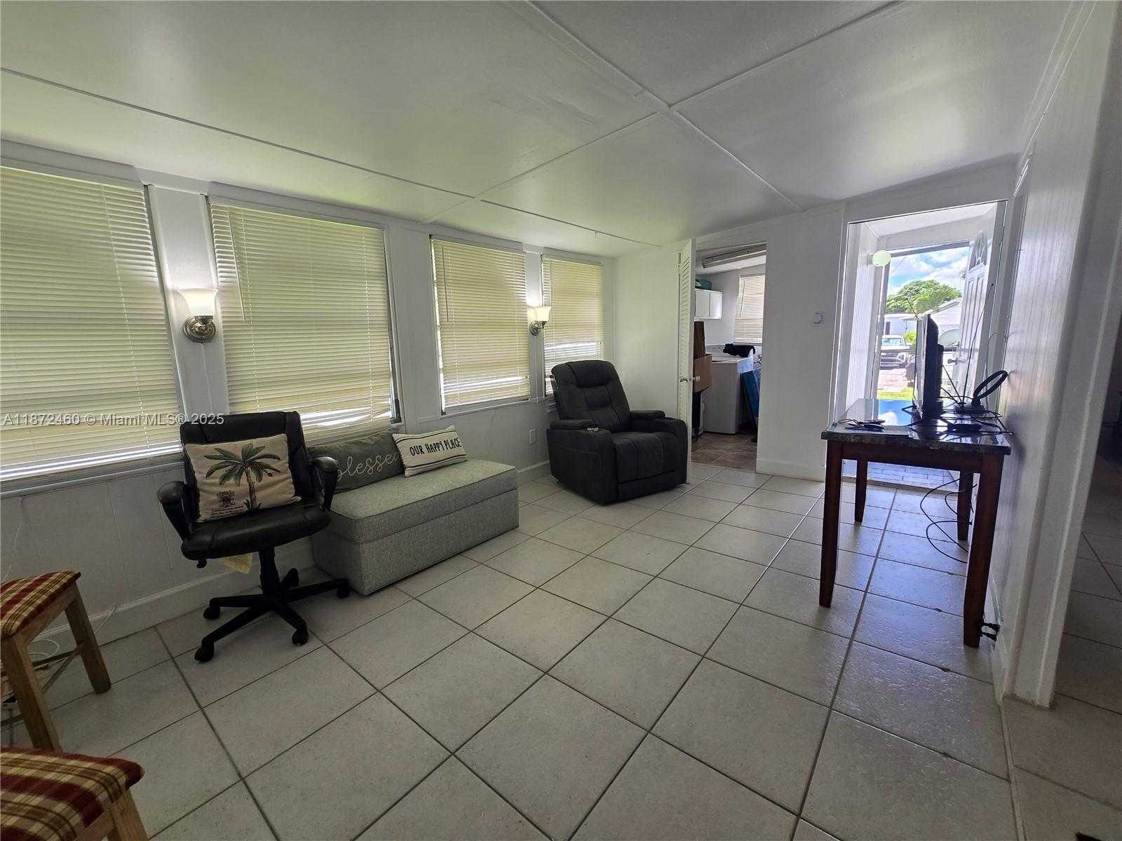 Small Image of 1328 SOUTH 33RD ST #., Hollywood Number 5