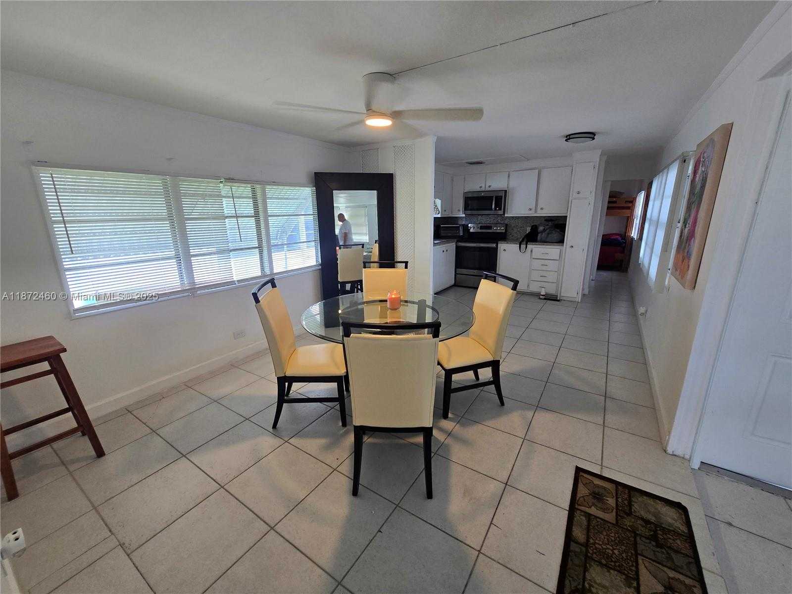 Small Image of 1328 SOUTH 33RD ST #., Hollywood Number 7