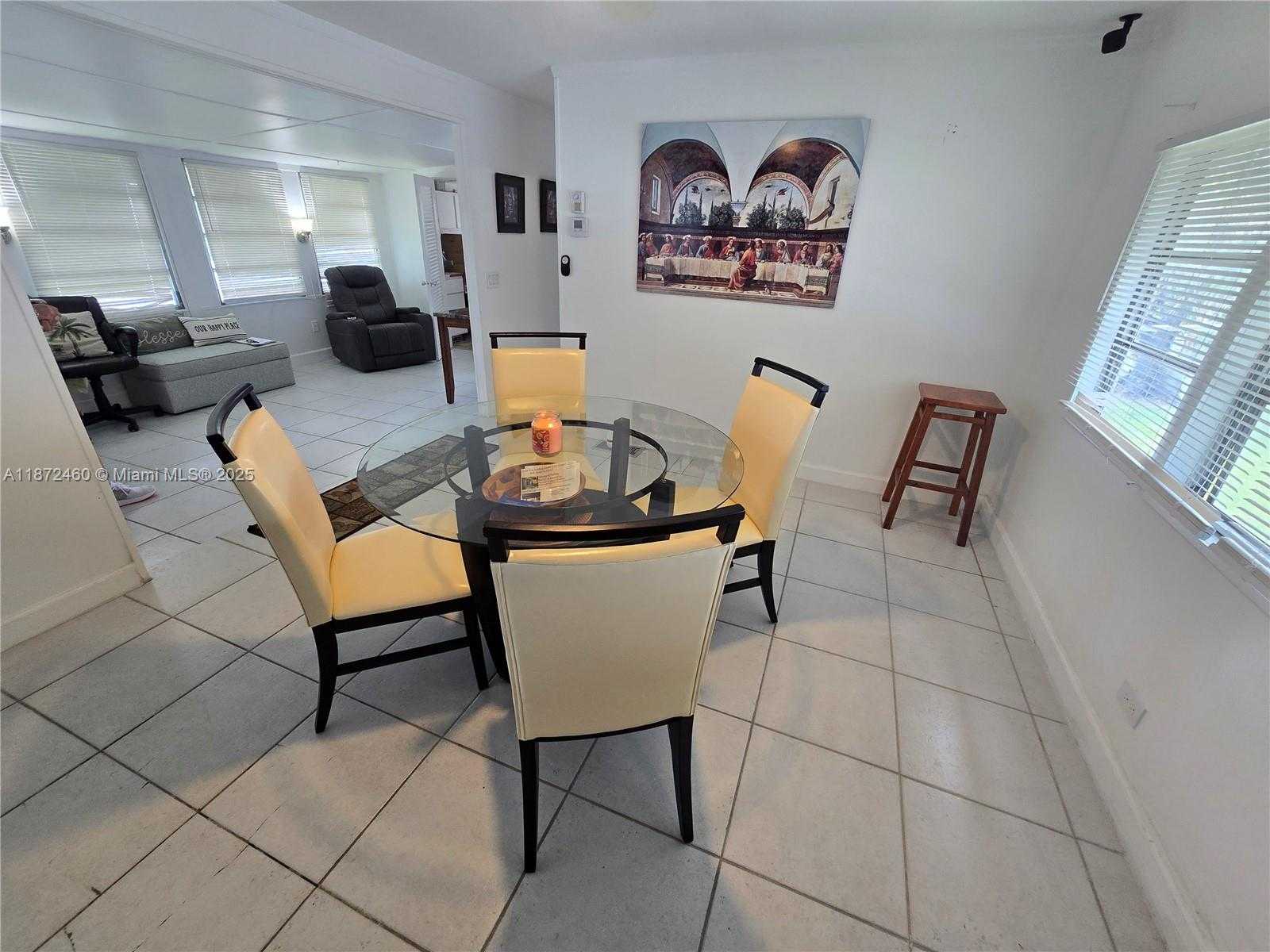 Small Image of 1328 SOUTH 33RD ST #., Hollywood Number 8