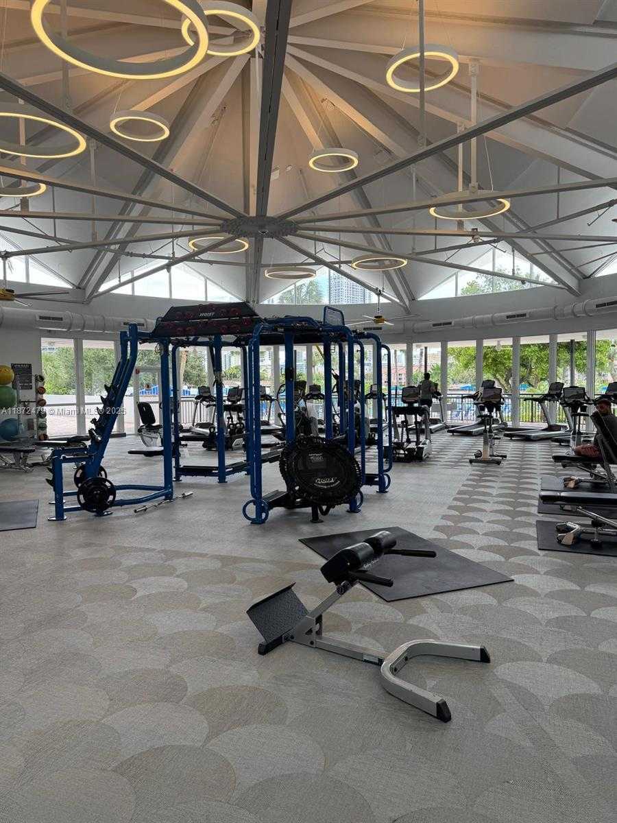 Small Image of 500 THREE ISLANDS BLVD #223, Hallandale Beach Number 13