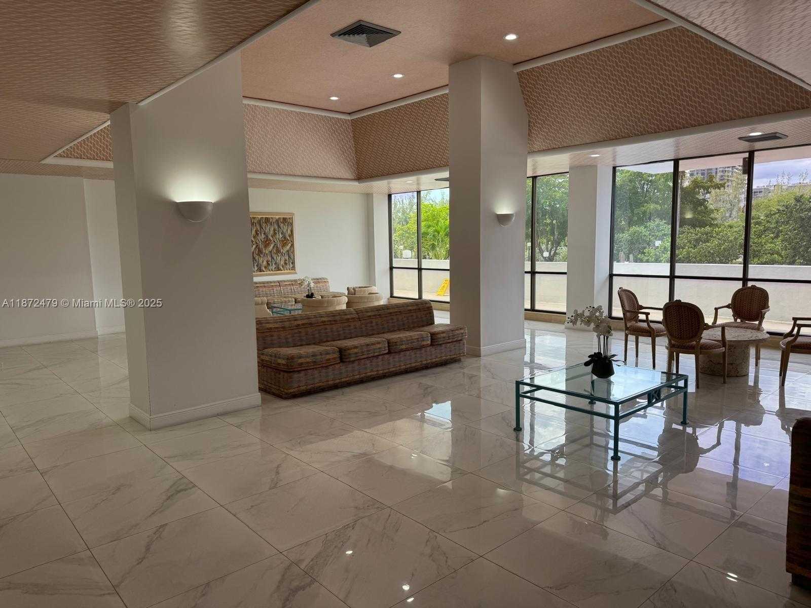 Small Image of 500 THREE ISLANDS BLVD #223, Hallandale Beach Number 2
