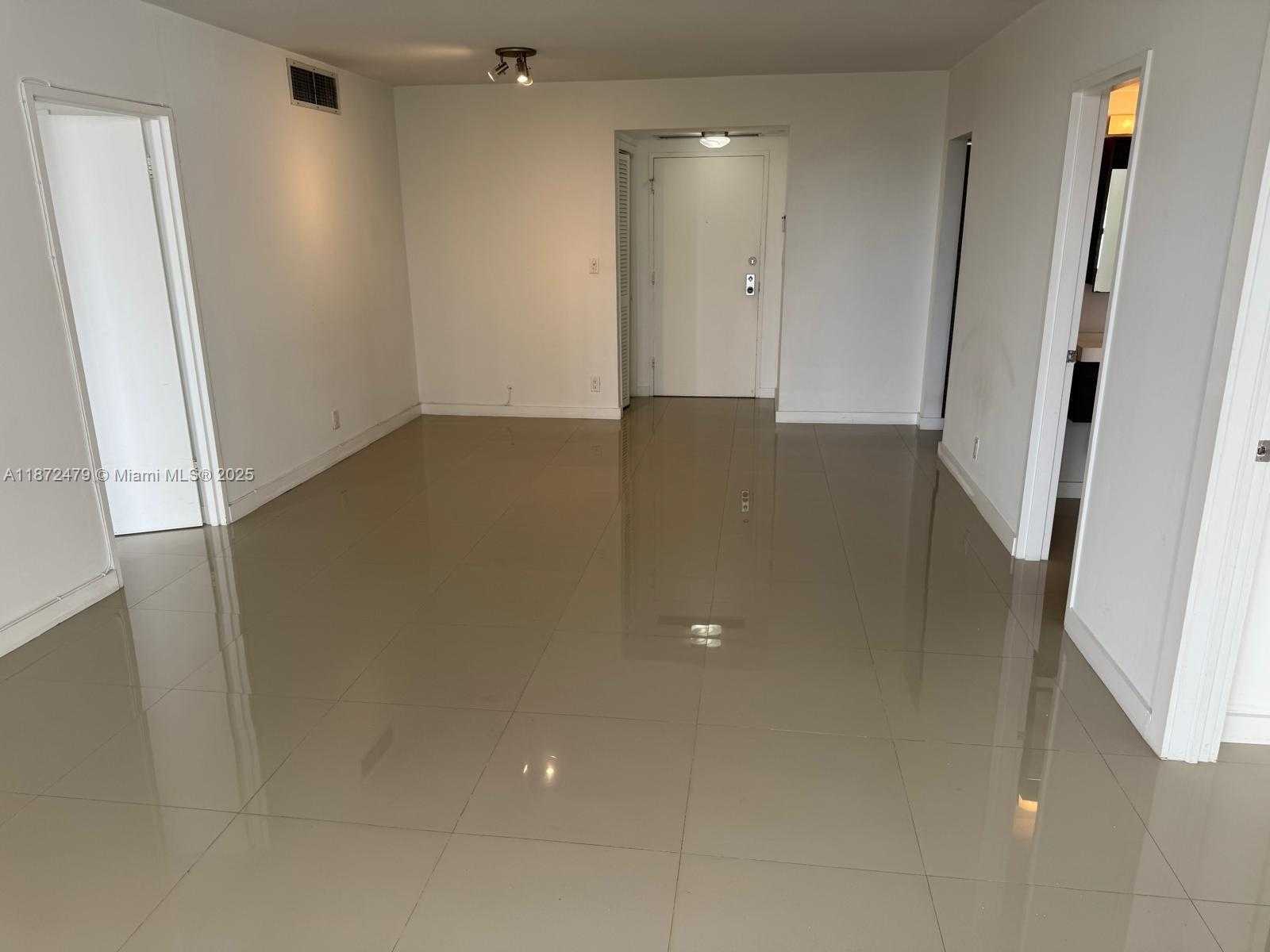 Small Image of 500 THREE ISLANDS BLVD #223, Hallandale Beach Number 5