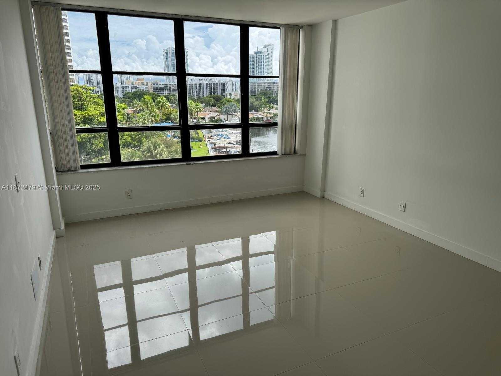 Small Image of 500 THREE ISLANDS BLVD #223, Hallandale Beach Number 6