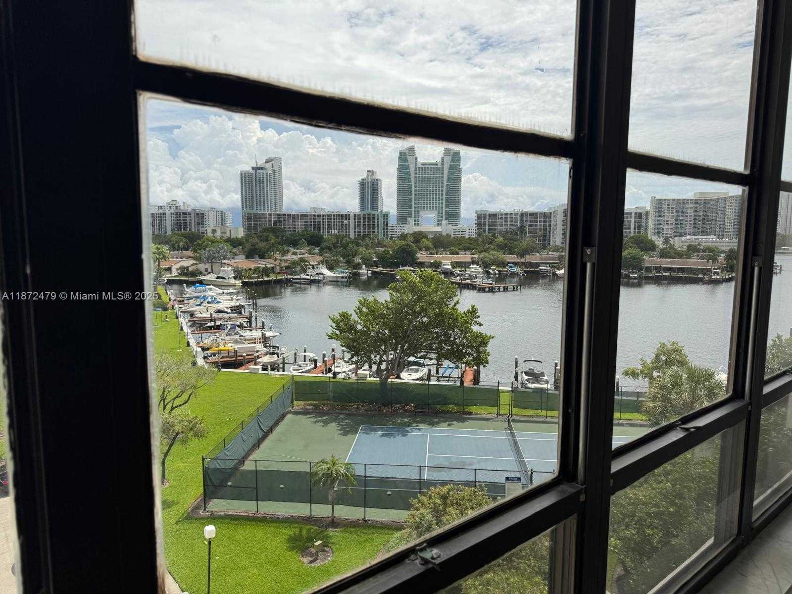 Small Image of 500 THREE ISLANDS BLVD #223, Hallandale Beach Number 7