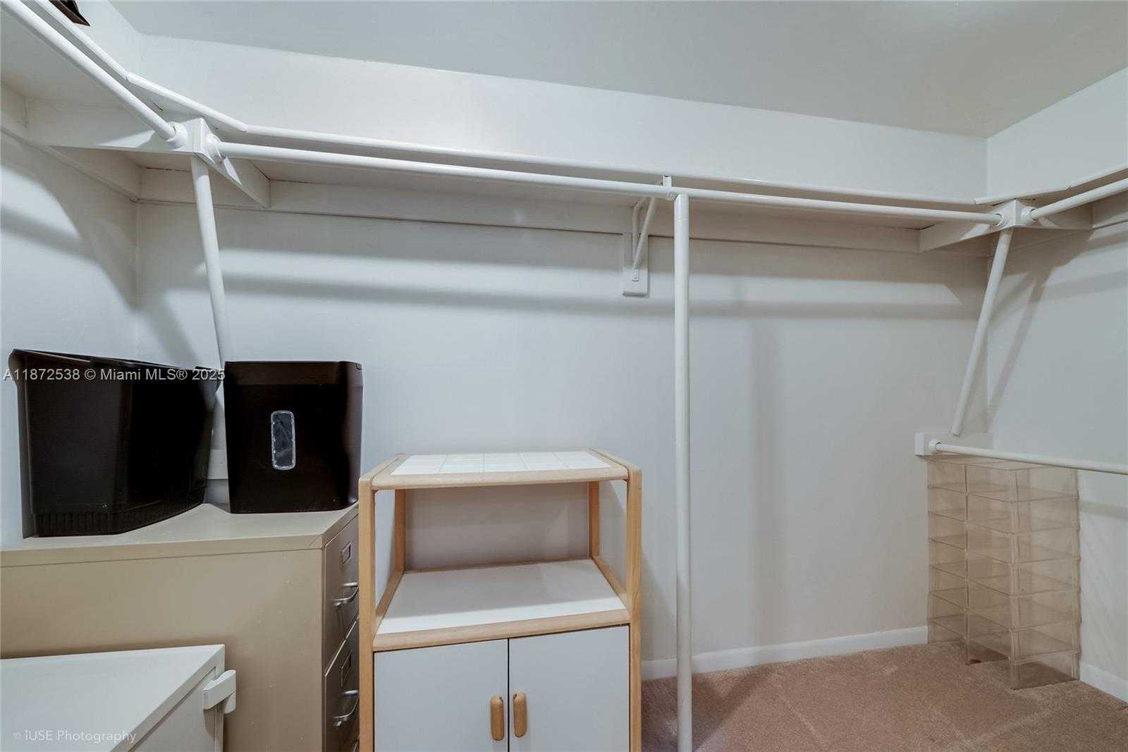 Small Image of 600 BILTMORE WAY #1218, Coral Gables Number 13