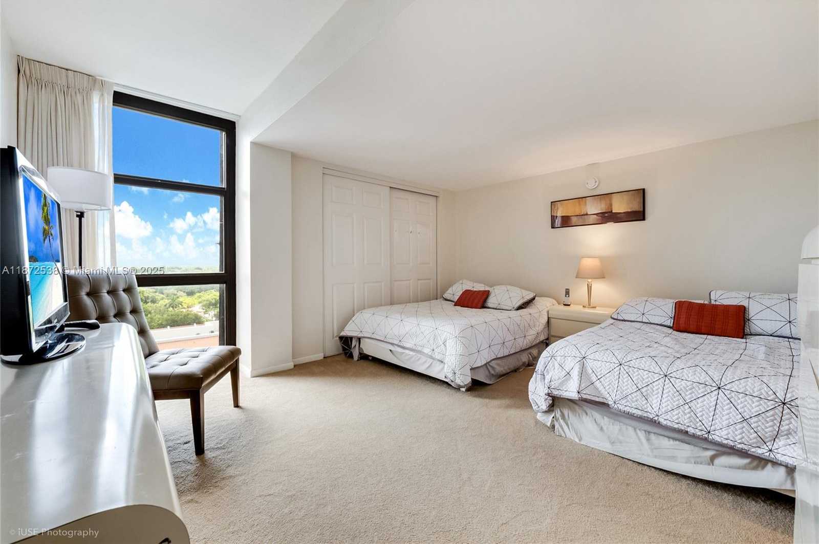 Small Image of 600 BILTMORE WAY #1218, Coral Gables Number 15