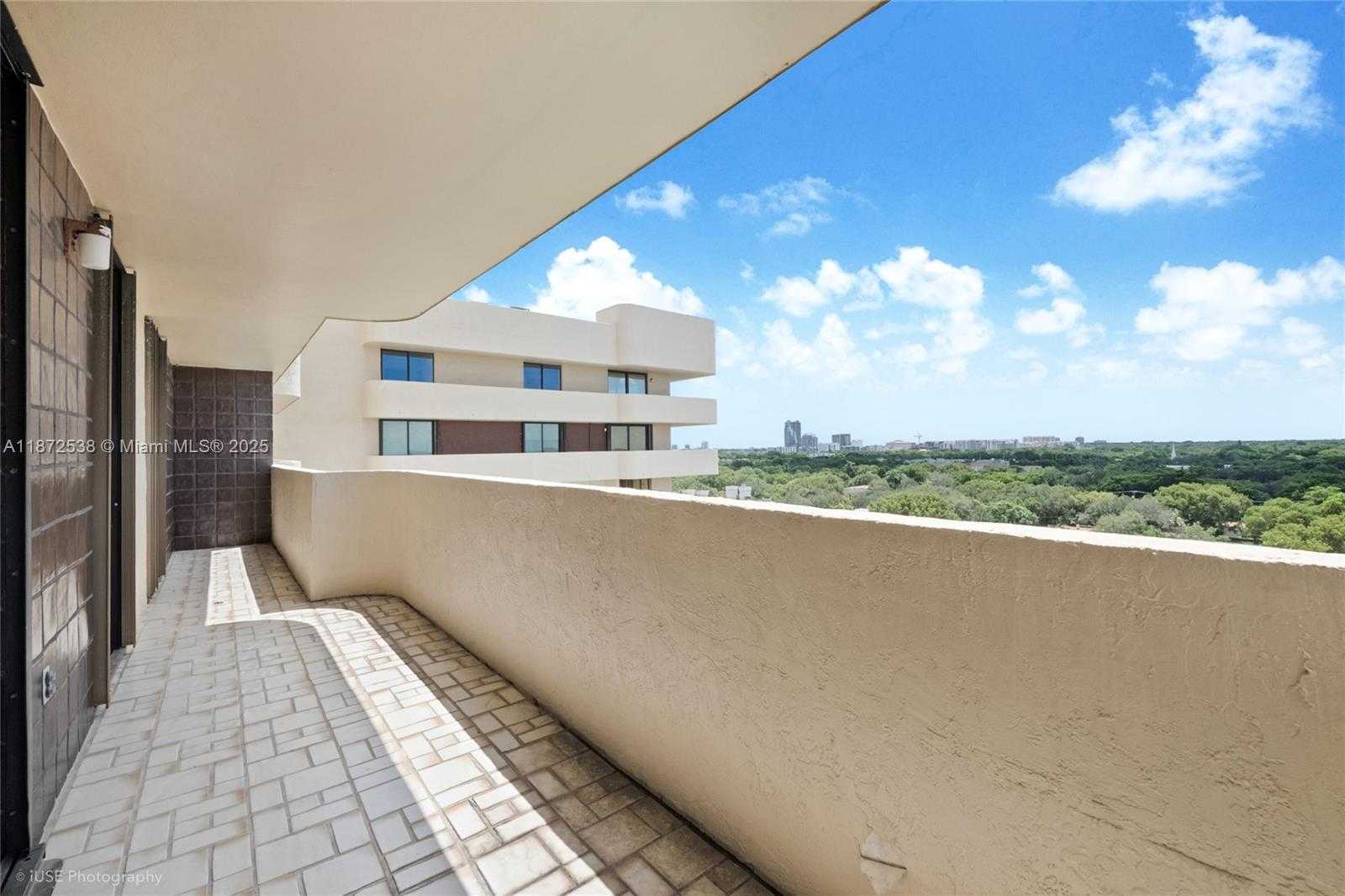 Small Image of 600 BILTMORE WAY #1218, Coral Gables Number 17