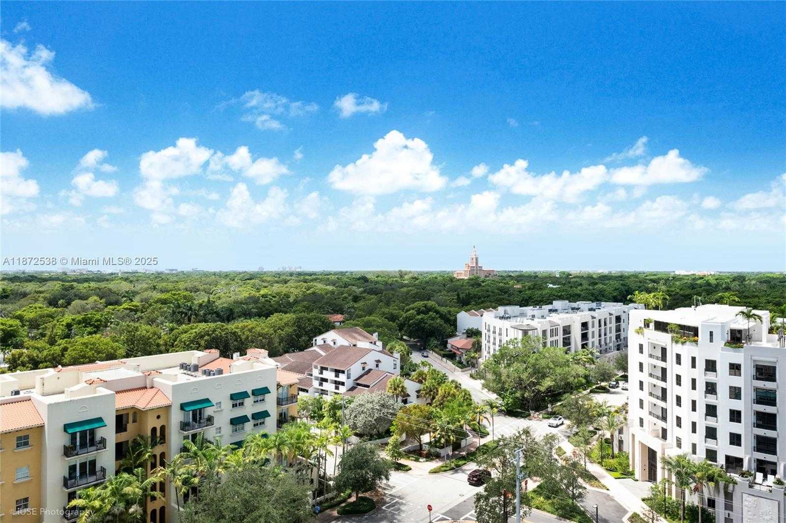 Small Image of 600 BILTMORE WAY #1218, Coral Gables Number 18