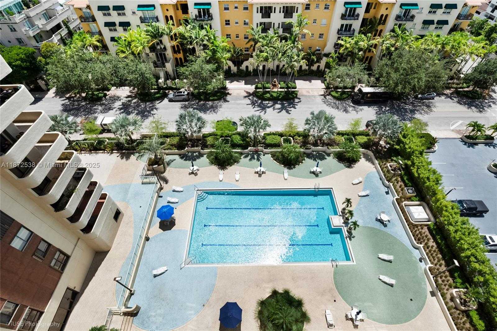 Small Image of 600 BILTMORE WAY #1218, Coral Gables Number 19