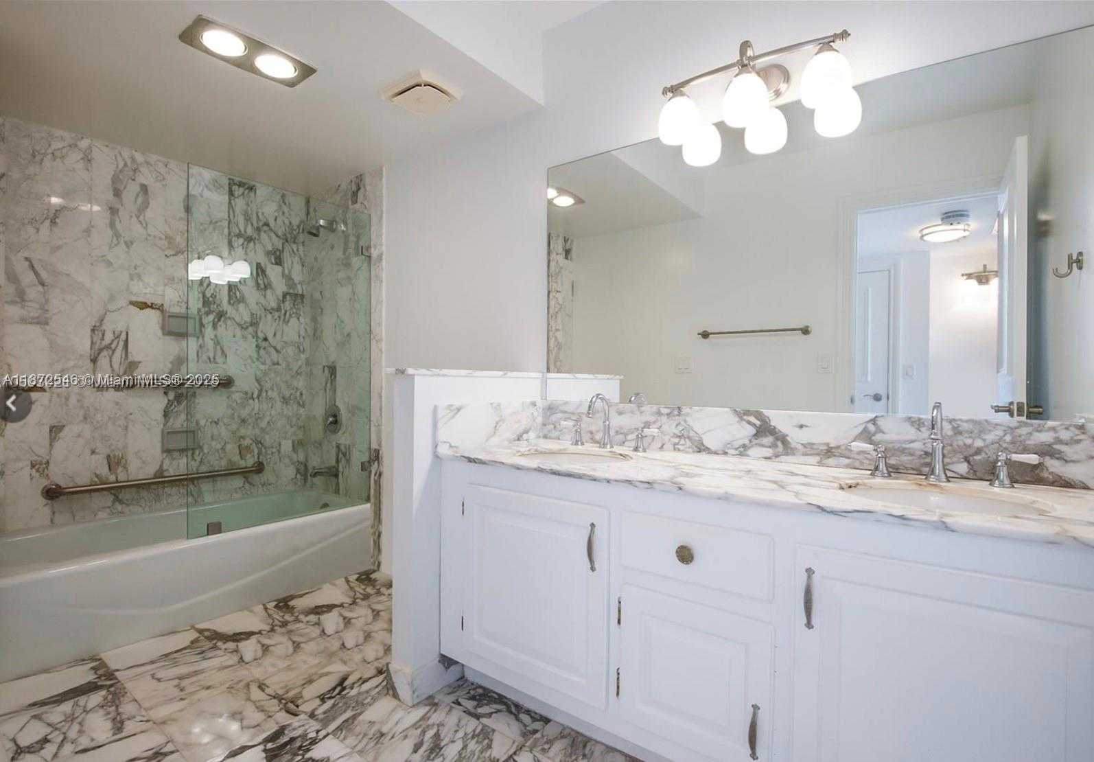 Small Image of 9801 COLLINS AVE #5Q, Bal Harbour Number 10