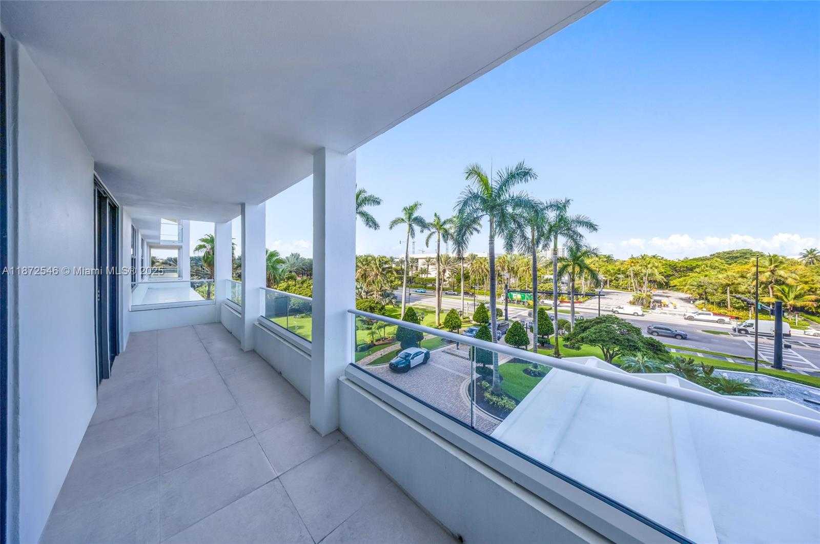 Small Image of 9801 COLLINS AVE #5Q, Bal Harbour Number 12