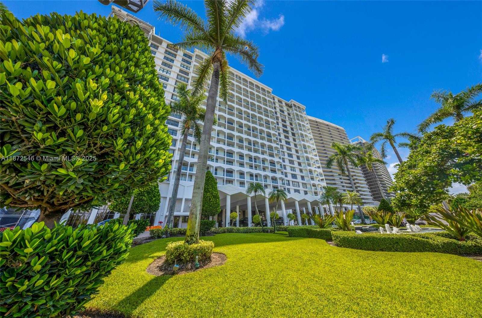Small Image of 9801 COLLINS AVE #5Q, Bal Harbour Number 13