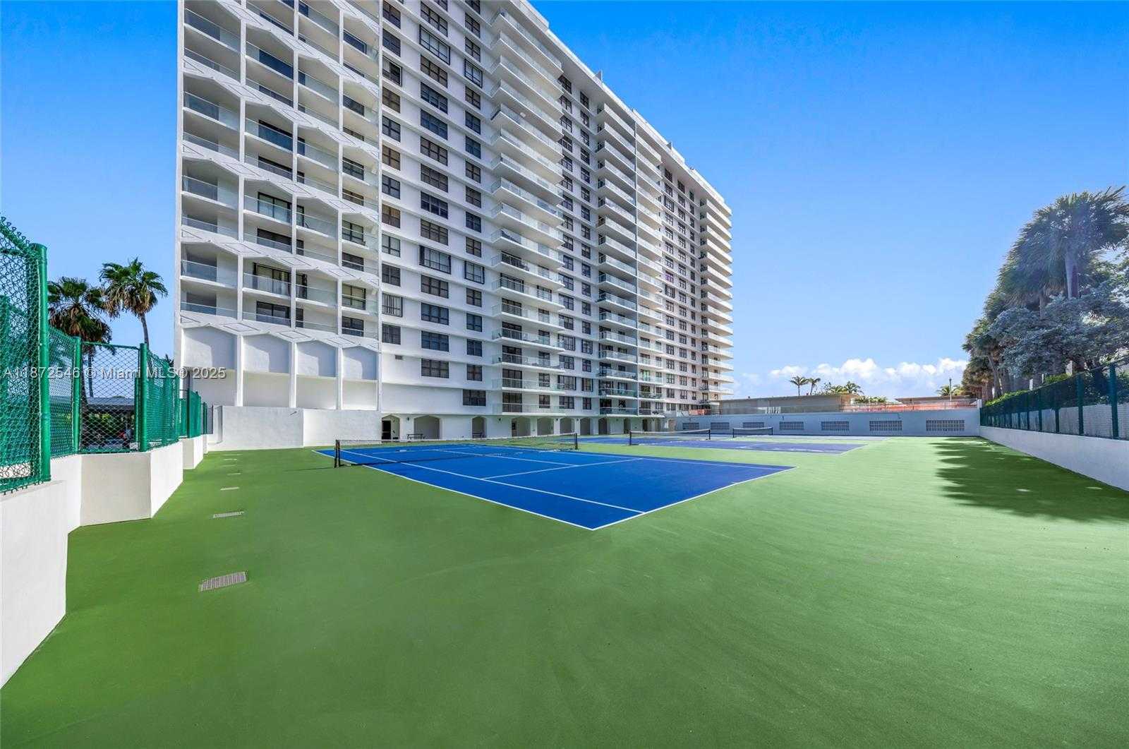 Small Image of 9801 COLLINS AVE #5Q, Bal Harbour Number 14