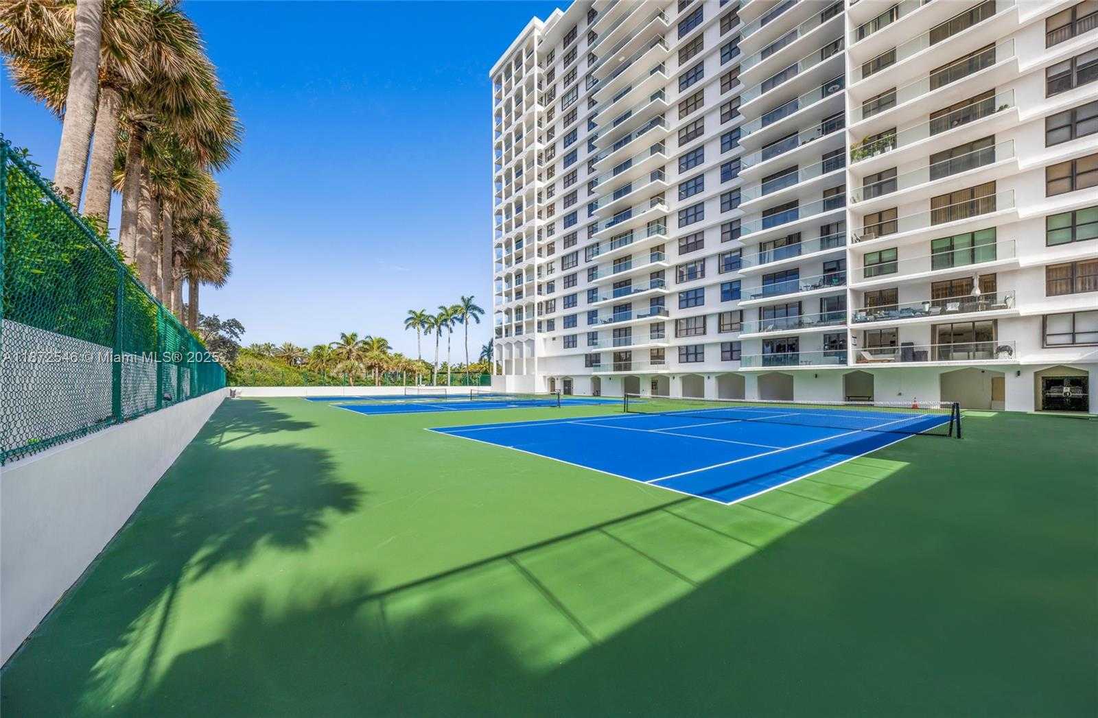 Small Image of 9801 COLLINS AVE #5Q, Bal Harbour Number 15