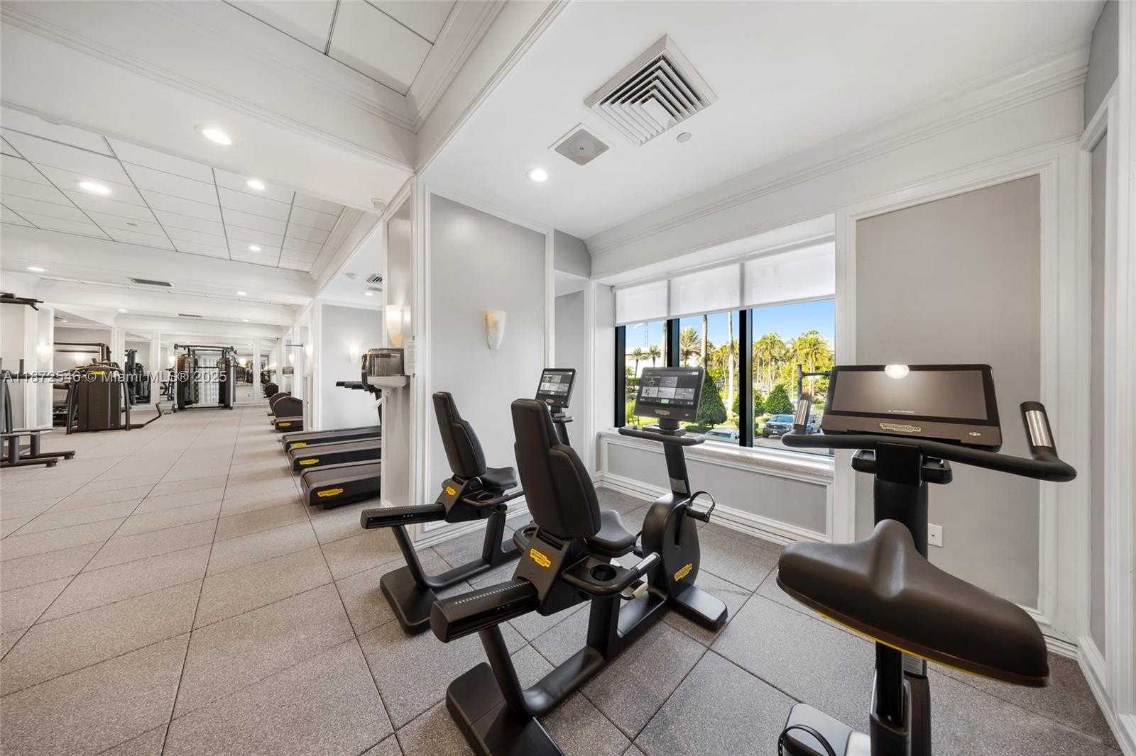 Small Image of 9801 COLLINS AVE #5Q, Bal Harbour Number 17
