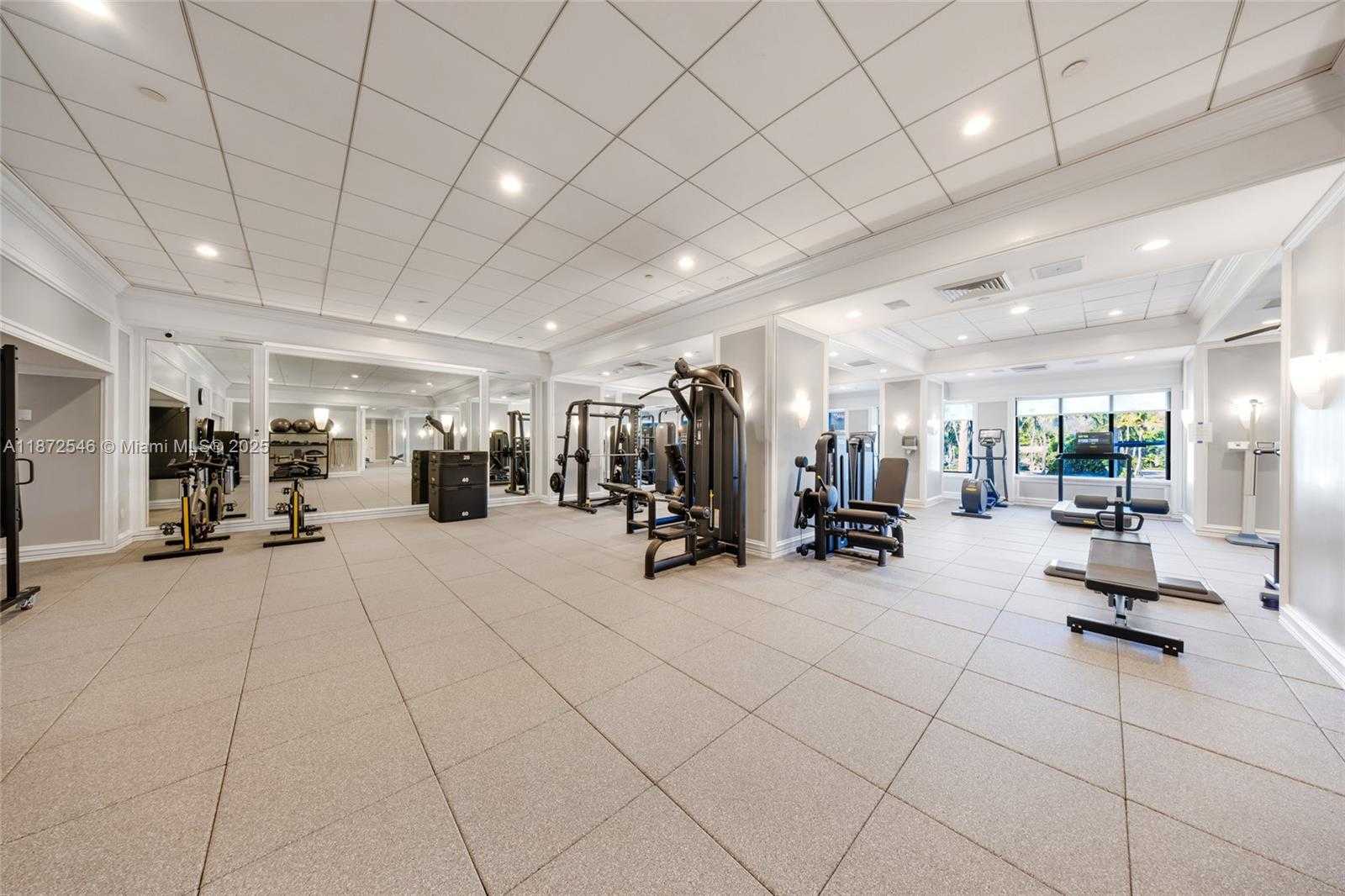 Small Image of 9801 COLLINS AVE #5Q, Bal Harbour Number 18