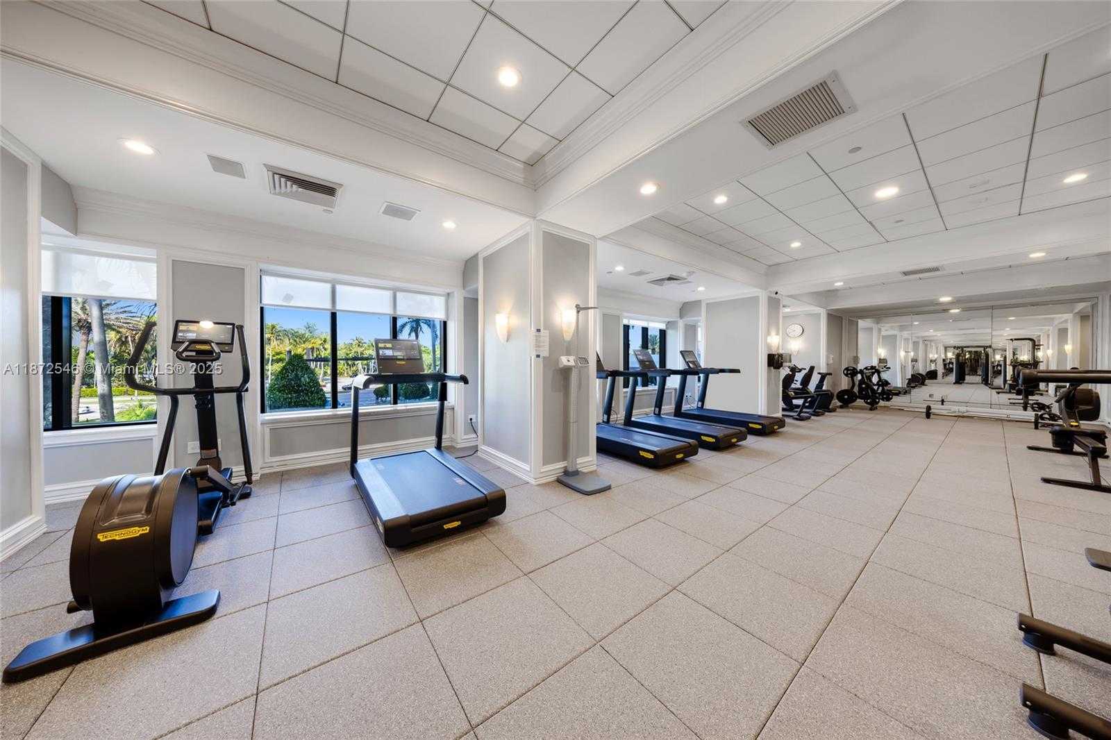 Small Image of 9801 COLLINS AVE #5Q, Bal Harbour Number 19