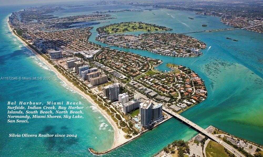 Small Image of 9801 COLLINS AVE #5Q, Bal Harbour Number 27