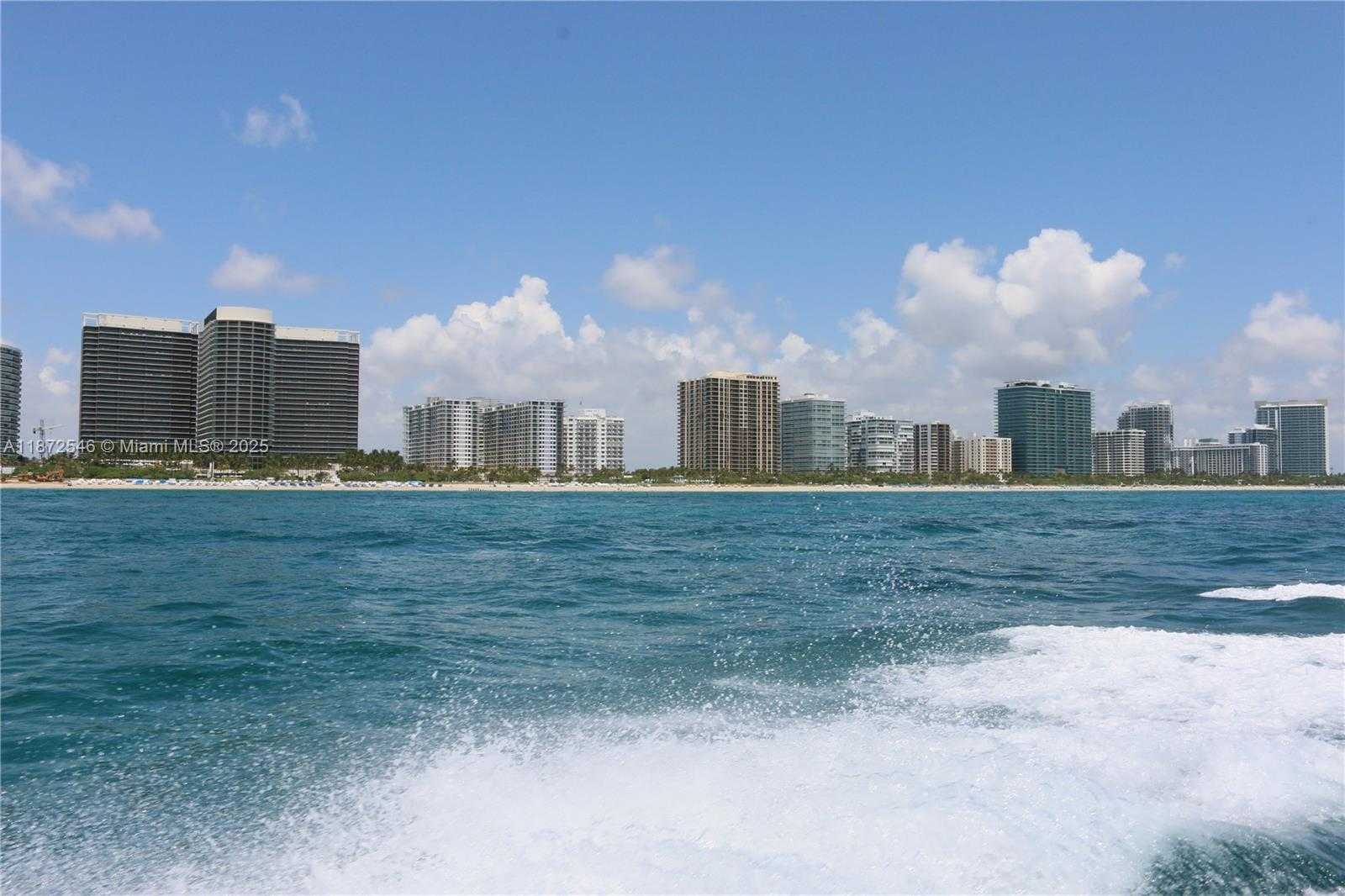 Small Image of 9801 COLLINS AVE #5Q, Bal Harbour Number 29