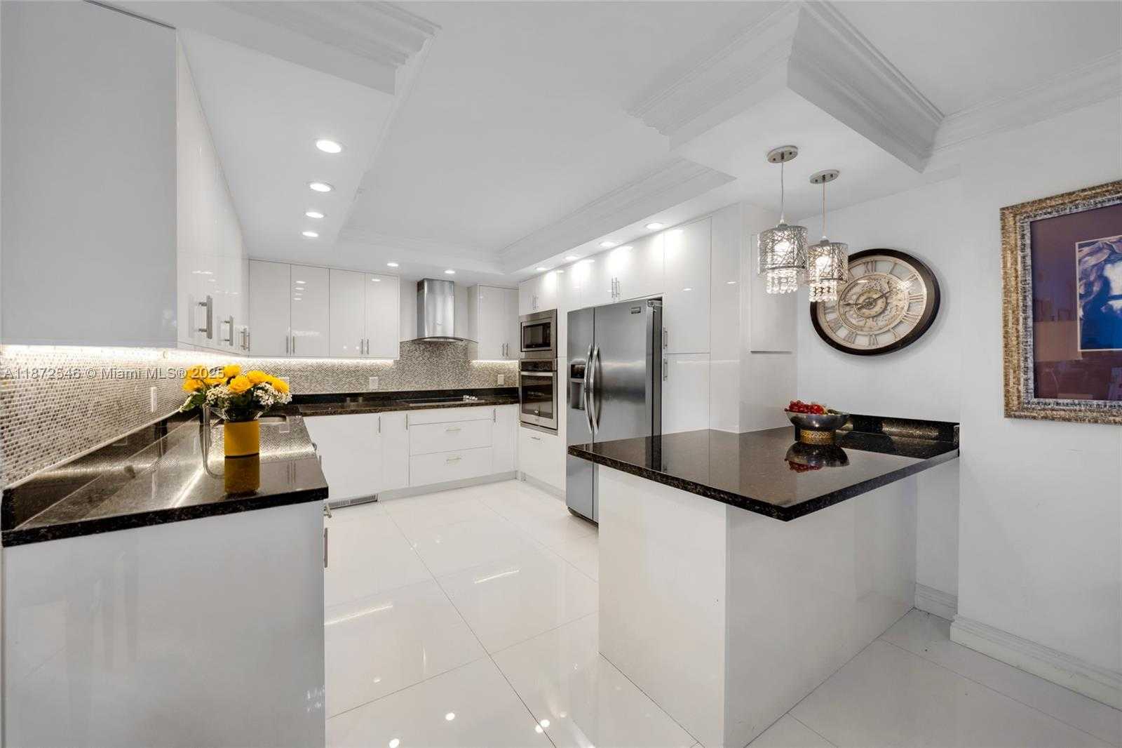 Small Image of 9801 COLLINS AVE #5Q, Bal Harbour Number 7