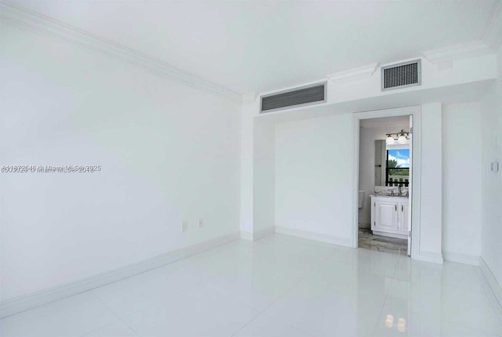 Small Image of 9801 COLLINS AVE #5Q, Bal Harbour Number 9