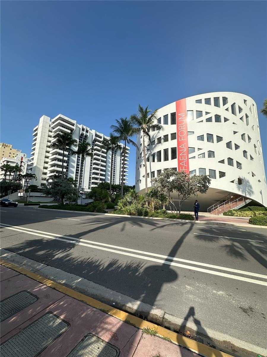 Small Image of 3200 COLLINS AVE #11-3, Miami Beach Number 23