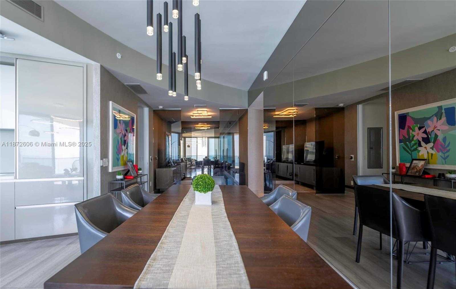 Small Image of 18975 COLLINS AVE #3004, Sunny Isles Beach Number 11