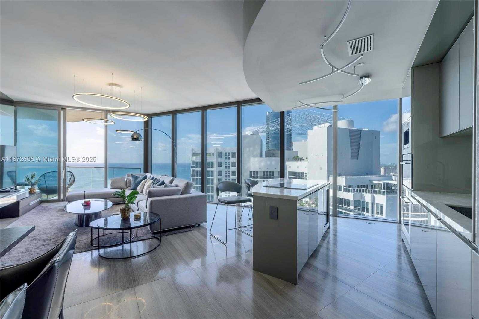 Small Image of 18975 COLLINS AVE #3004, Sunny Isles Beach Number 12
