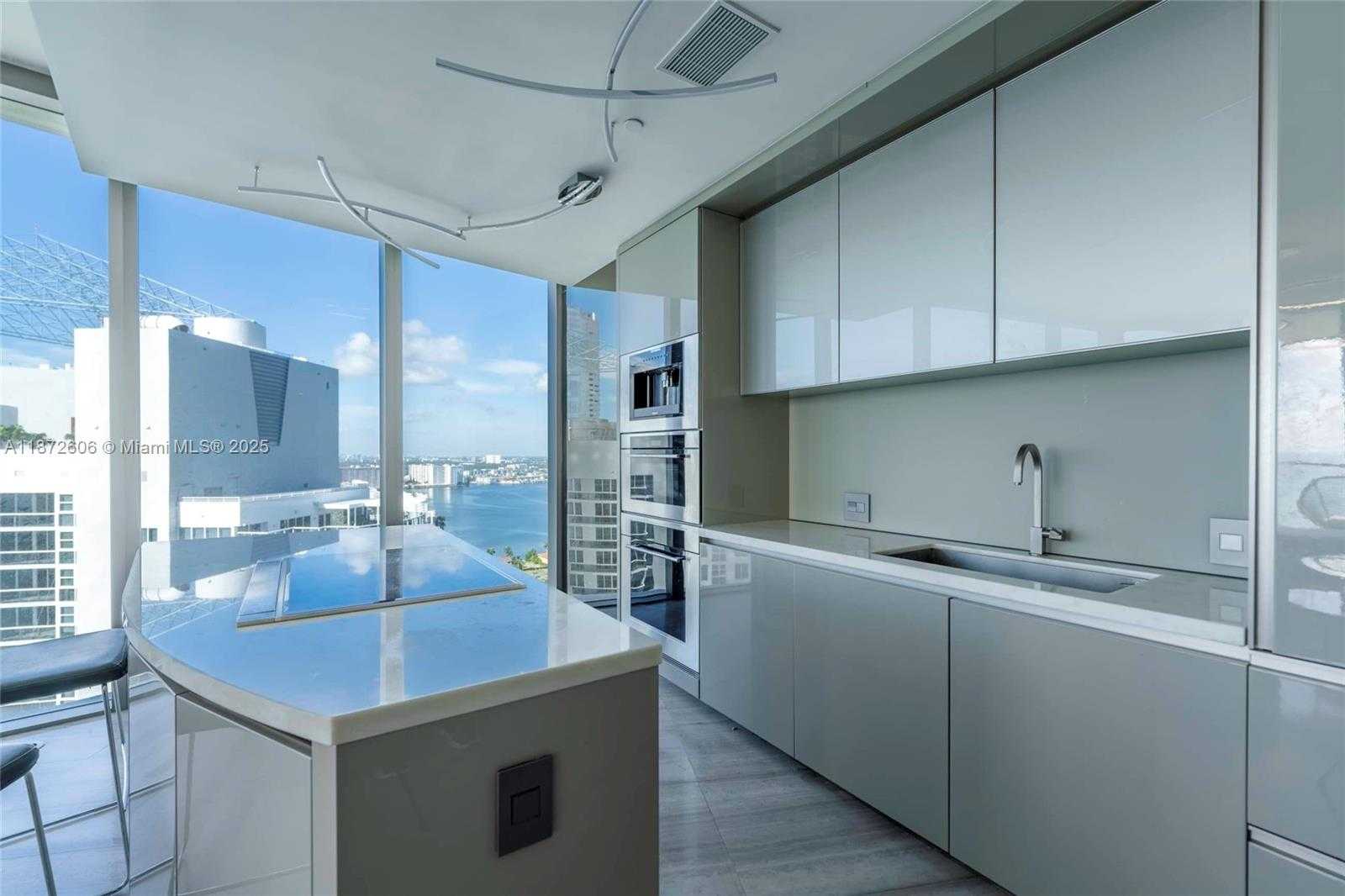 Small Image of 18975 COLLINS AVE #3004, Sunny Isles Beach Number 13