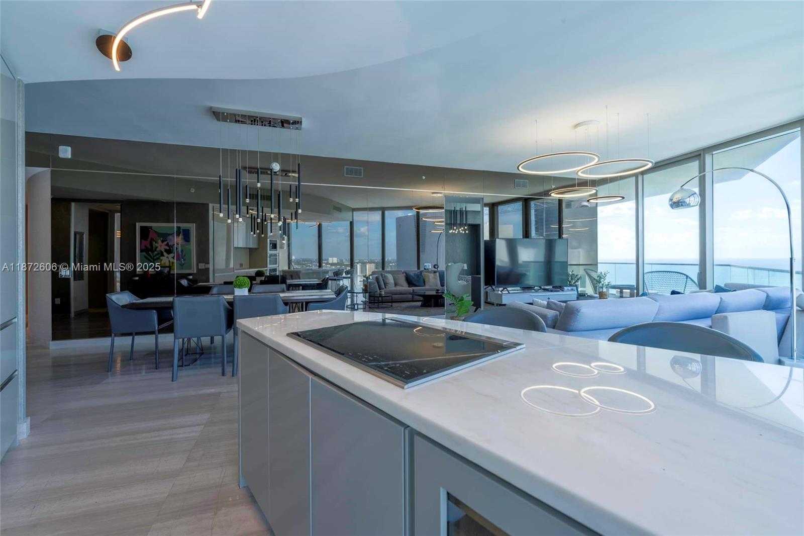 Small Image of 18975 COLLINS AVE #3004, Sunny Isles Beach Number 14