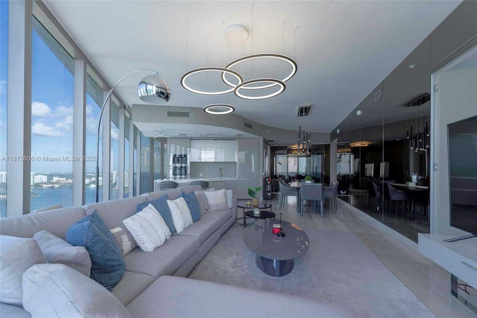 Small Image of 18975 COLLINS AVE #3004, Sunny Isles Beach Number 16