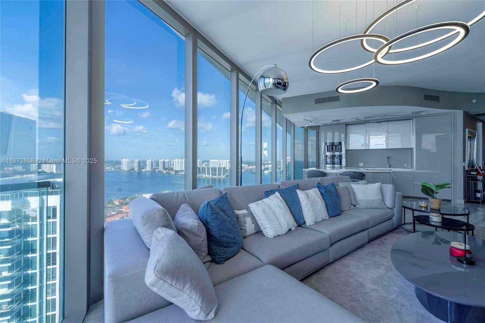 Small Image of 18975 COLLINS AVE #3004, Sunny Isles Beach Number 18