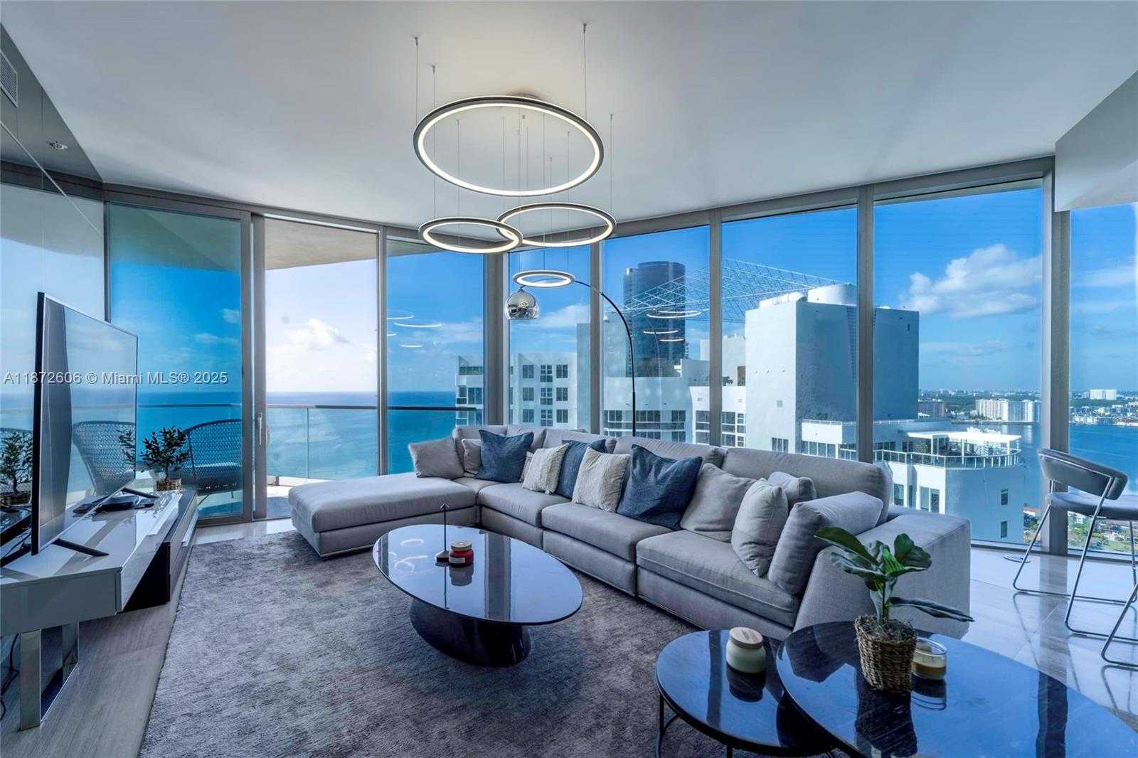 Small Image of 18975 COLLINS AVE #3004, Sunny Isles Beach Number 19