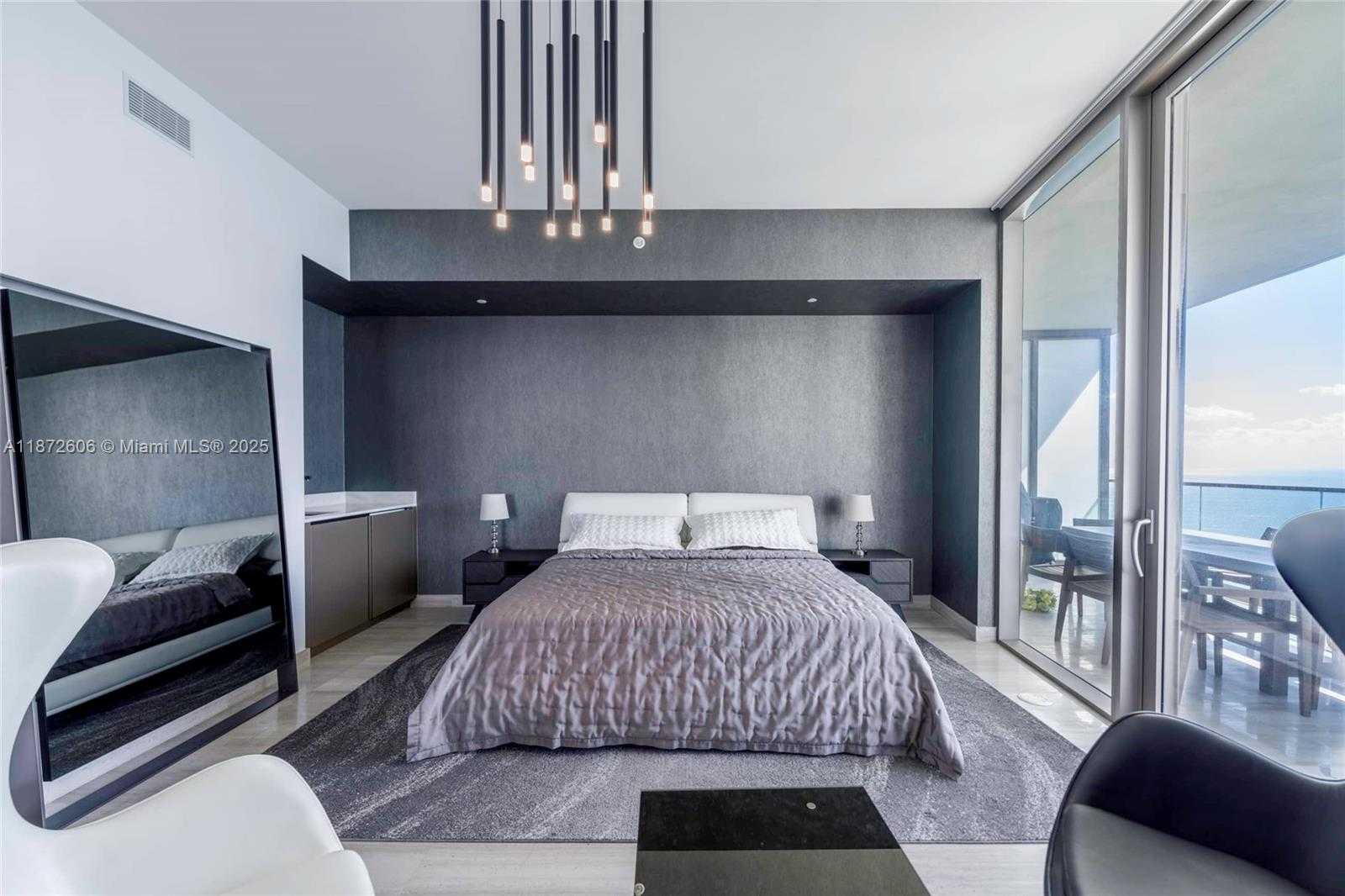 Small Image of 18975 COLLINS AVE #3004, Sunny Isles Beach Number 20