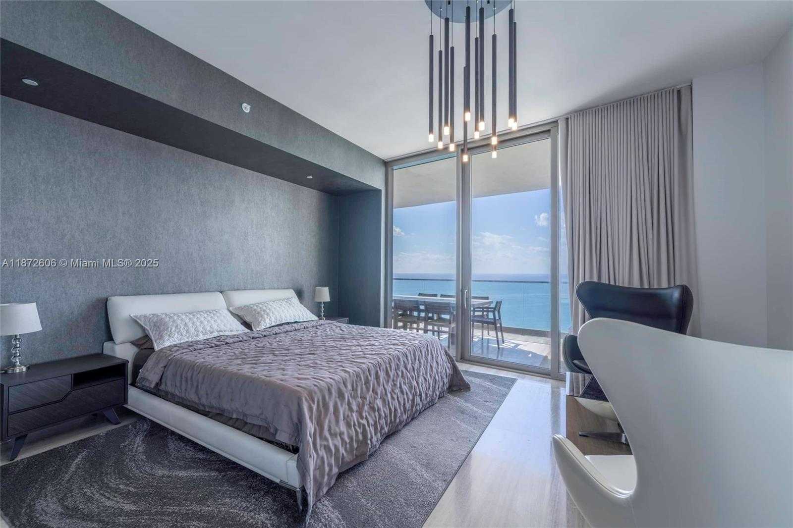 Small Image of 18975 COLLINS AVE #3004, Sunny Isles Beach Number 21